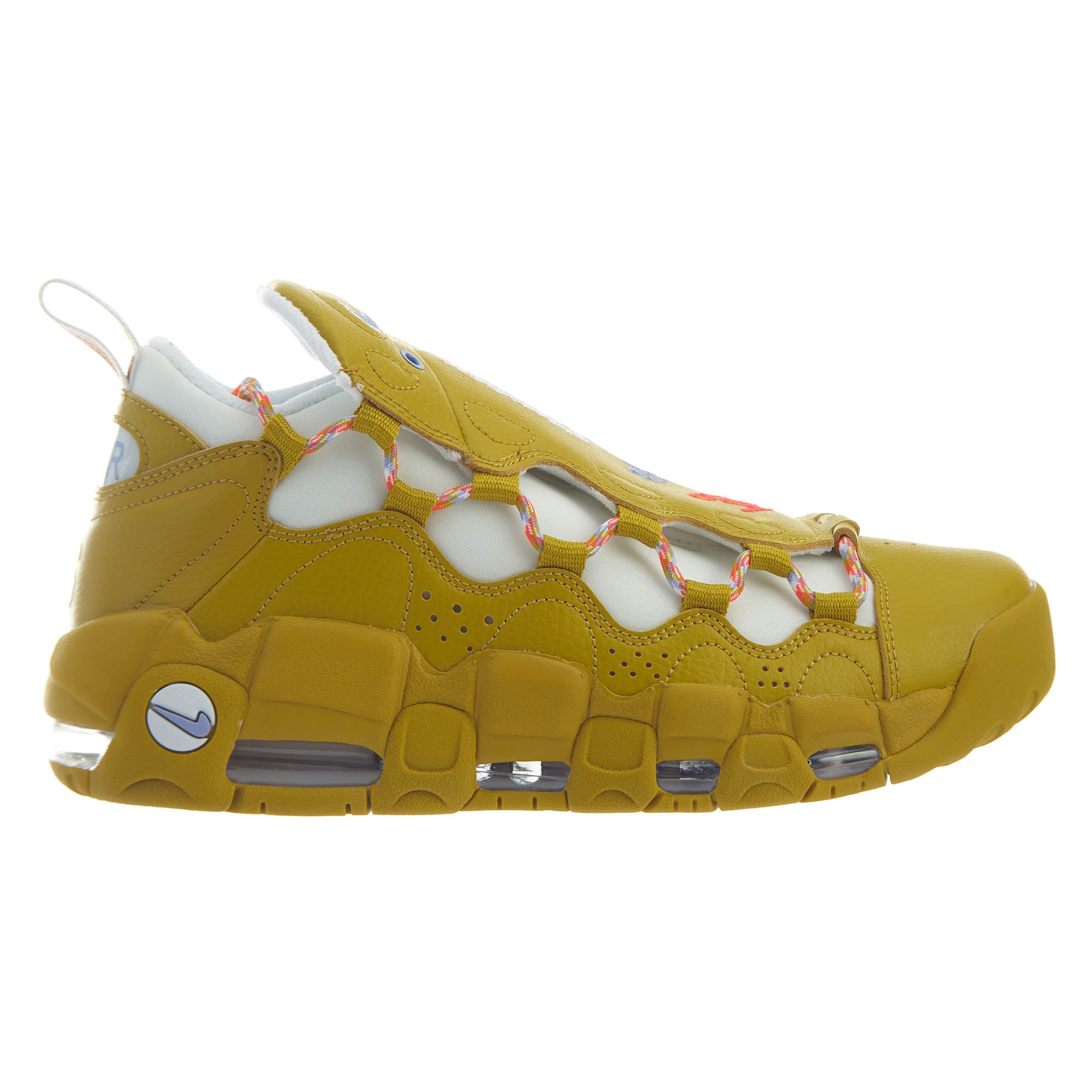 Nike Air More Money Meant To Fly (Women's)