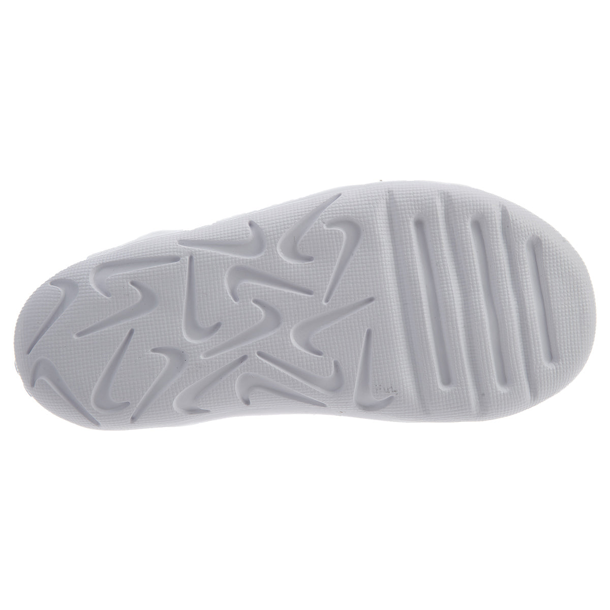 Nike Lil Swoosh  Boys / Girls Style :AQ3114