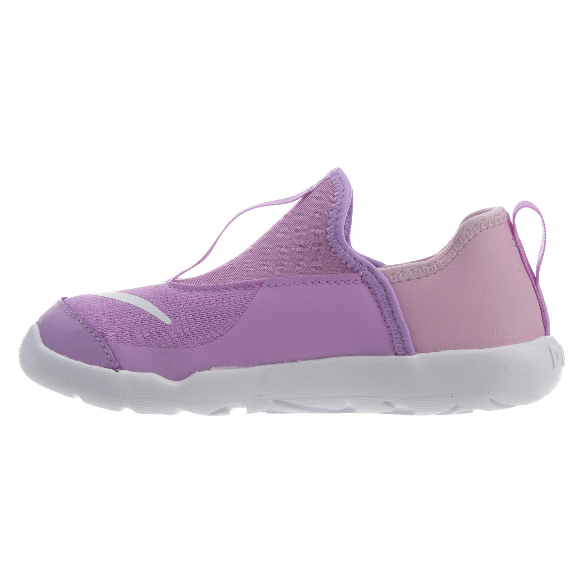 Nike Lil Swoosh  Boys / Girls Style :AQ3114