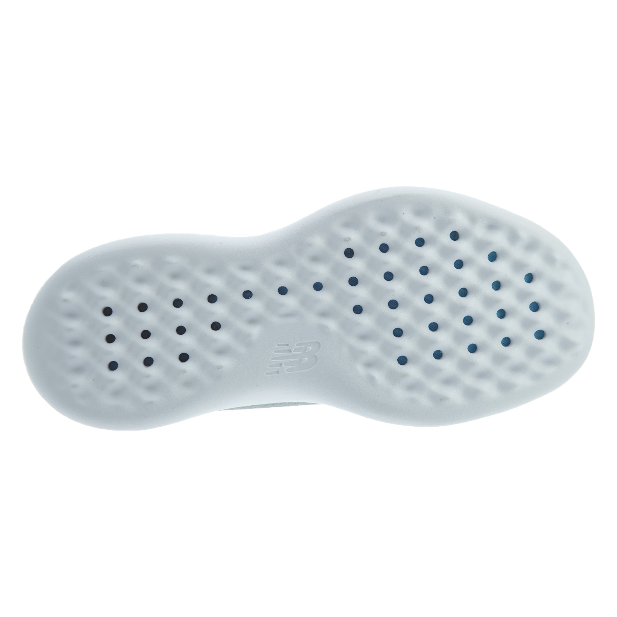 New Balance Recovery V1 Transition Lacrosse Mens Style : Rcvr-Ygy