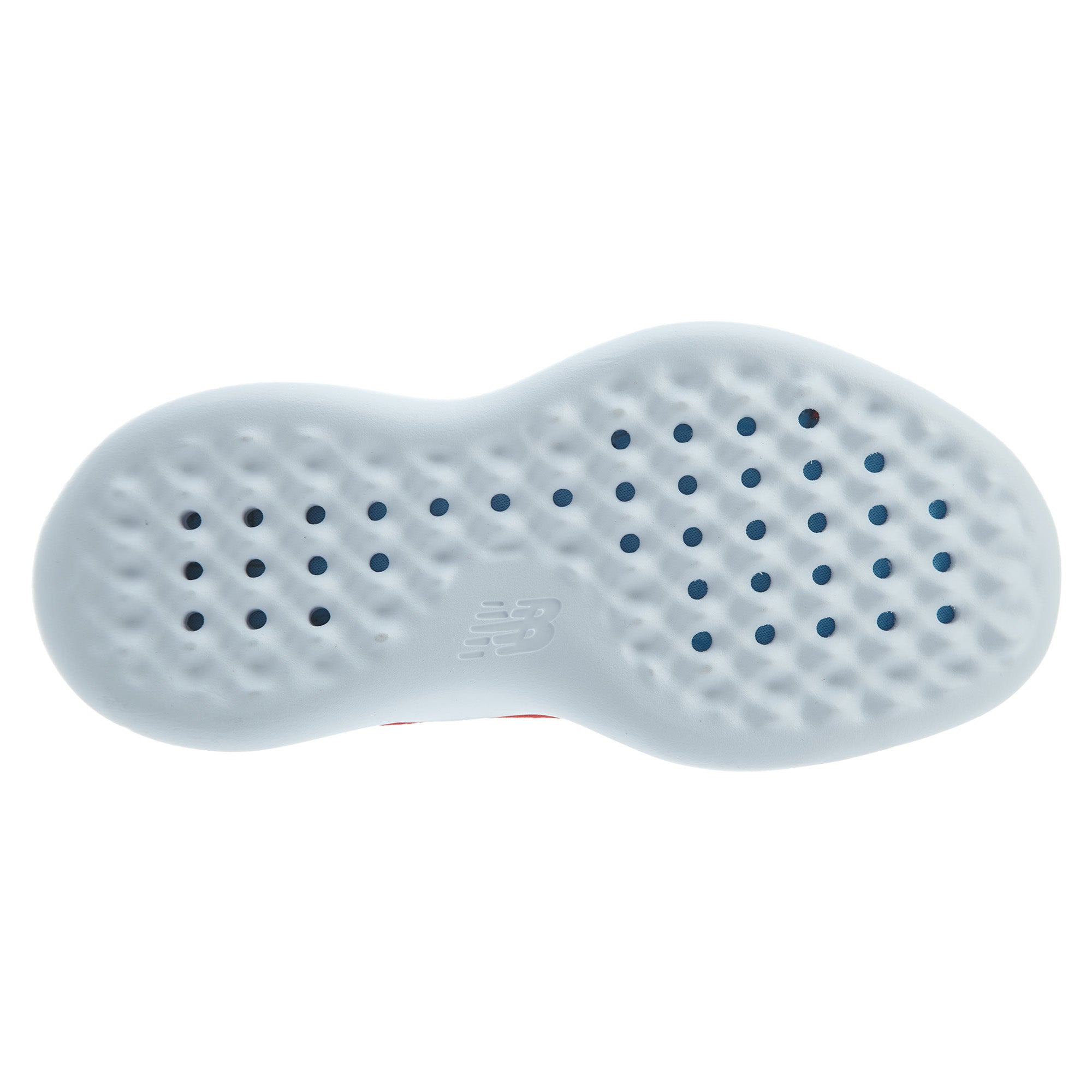 New Balance Recovery V1 Transition Lacrosse Mens Style : Rcvr-YRD