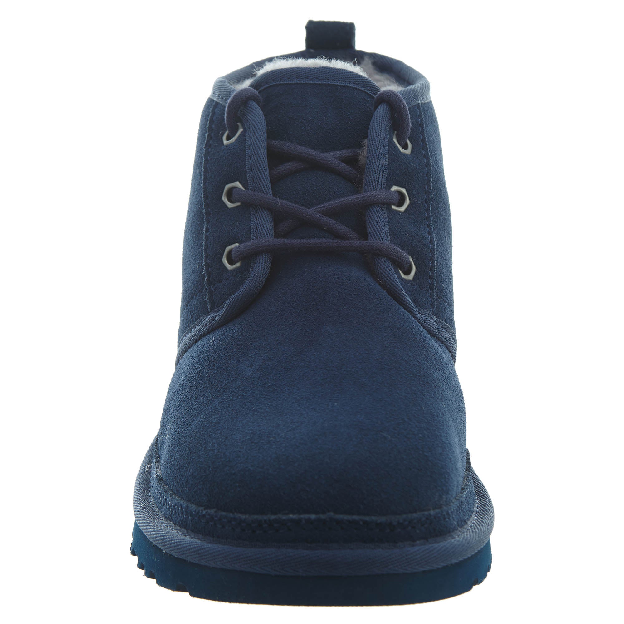UGG Neumel Boot New Navy