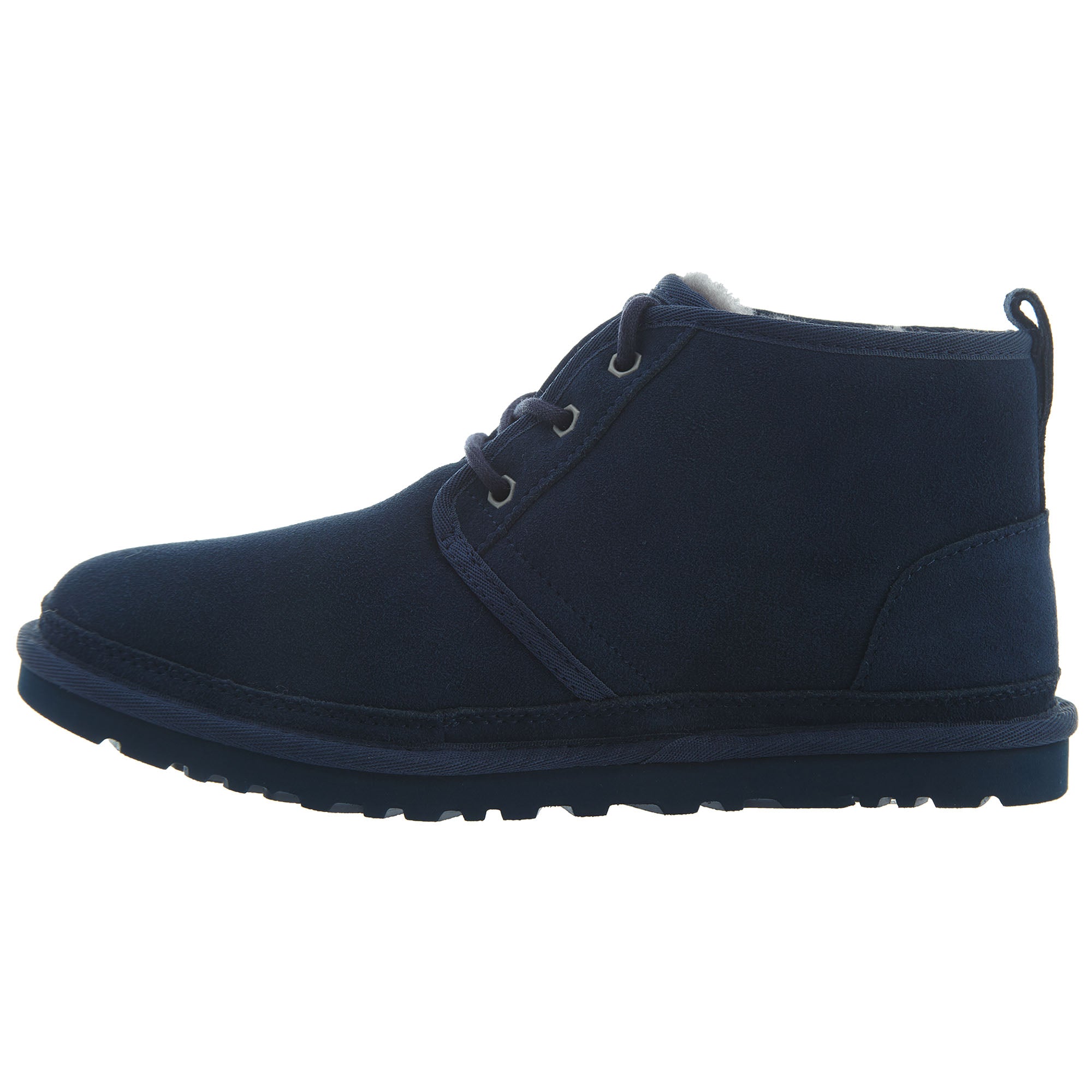 UGG Neumel Boot New Navy