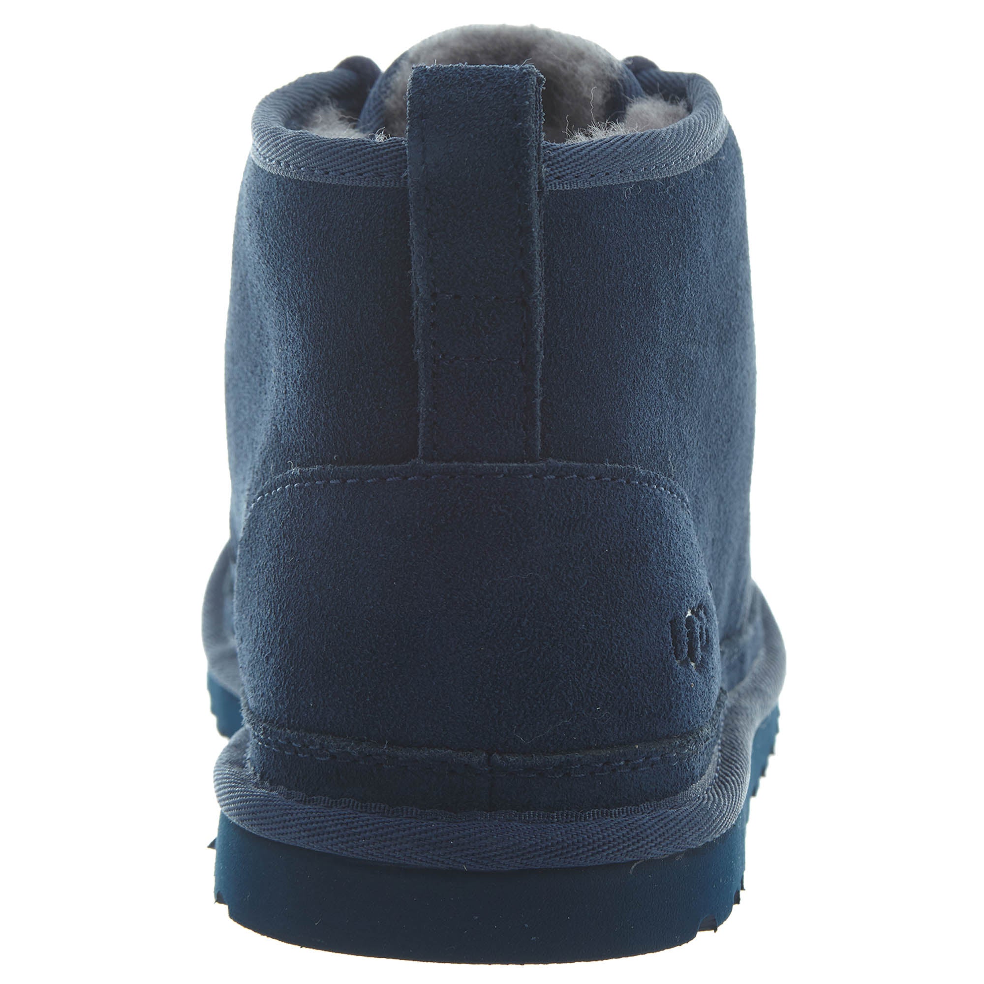 UGG Neumel Boot New Navy