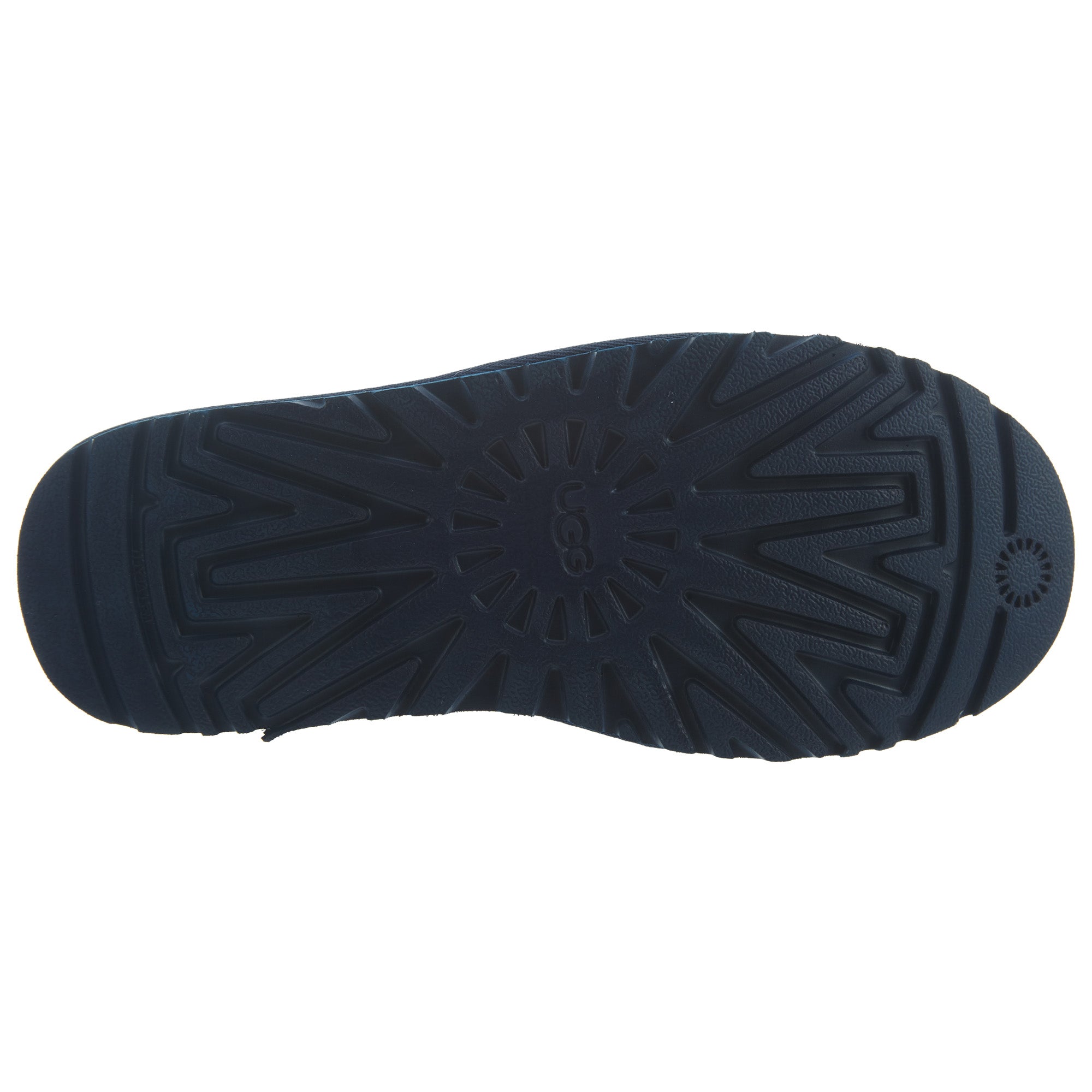 UGG Neumel Boot New Navy