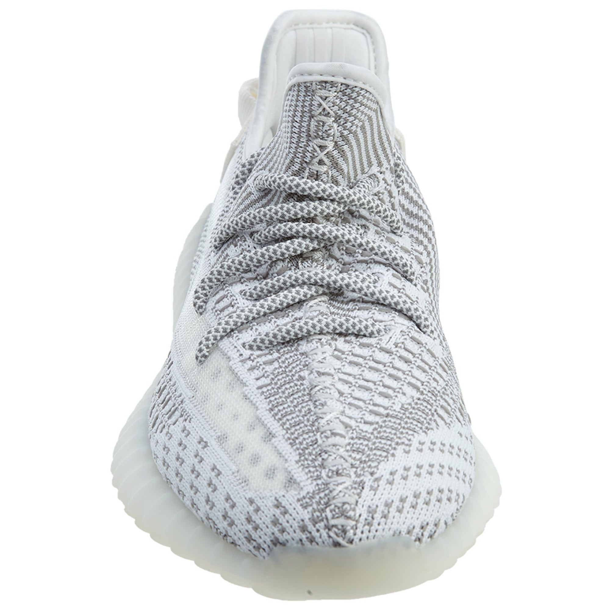 adidas Yeezy Boost 350 V2 Static (Non-Reflective)