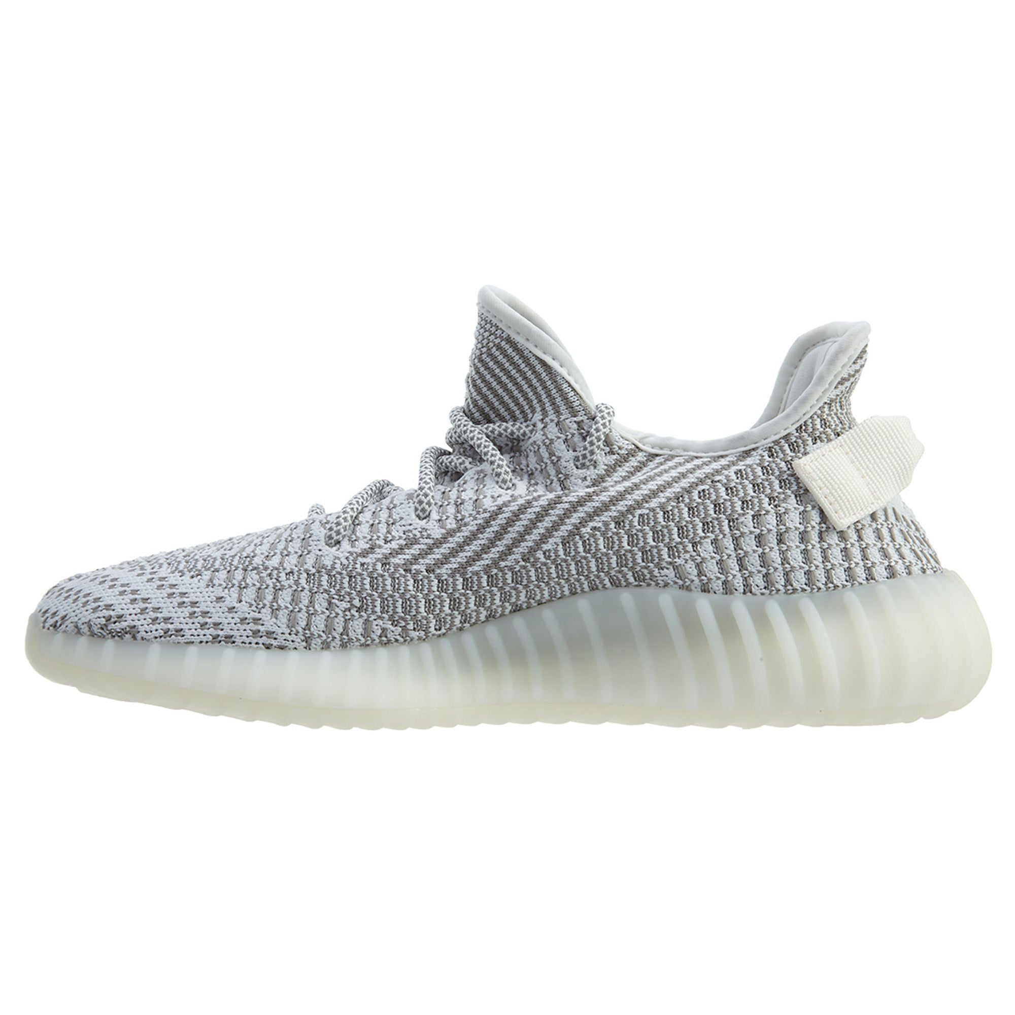 adidas Yeezy Boost 350 V2 Static (Non-Reflective)