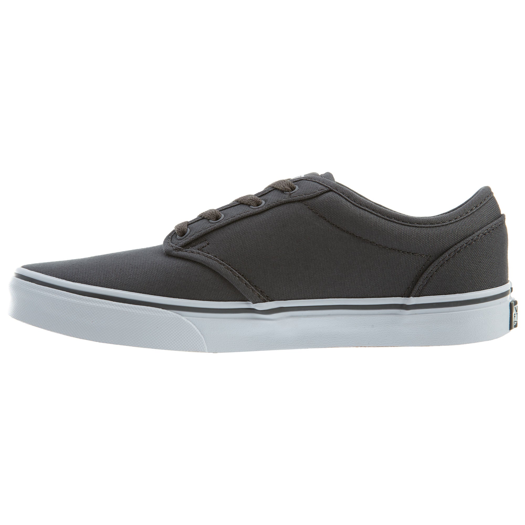Vans Atwood Big Kids Style : Vn000znr-4WV