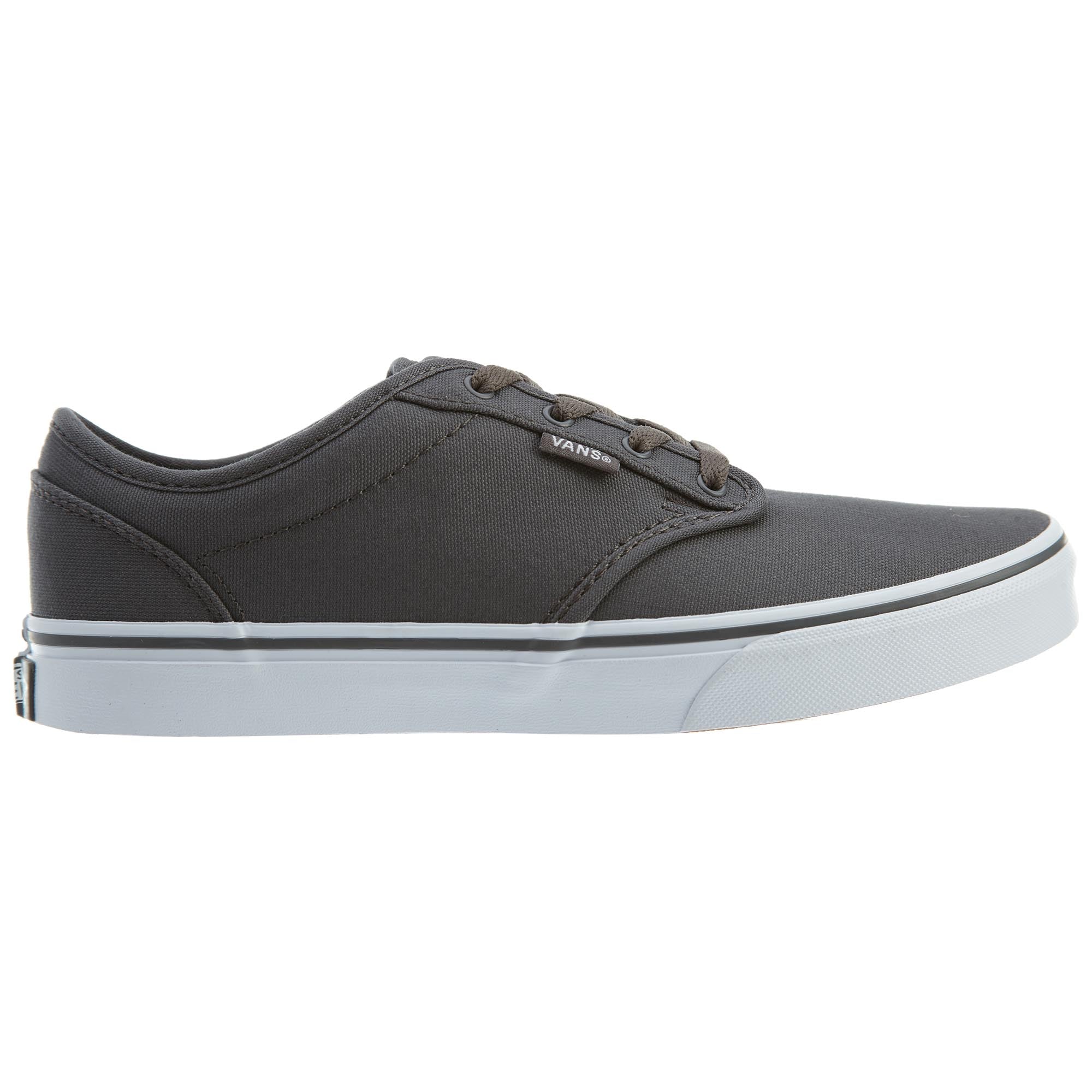Vans Atwood Big Kids Style : Vn000znr-4WV