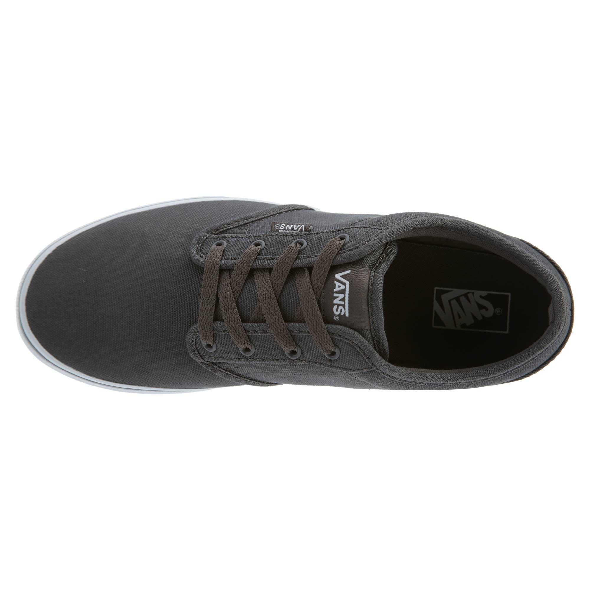 Vans Atwood Big Kids Style : Vn000znr-4WV