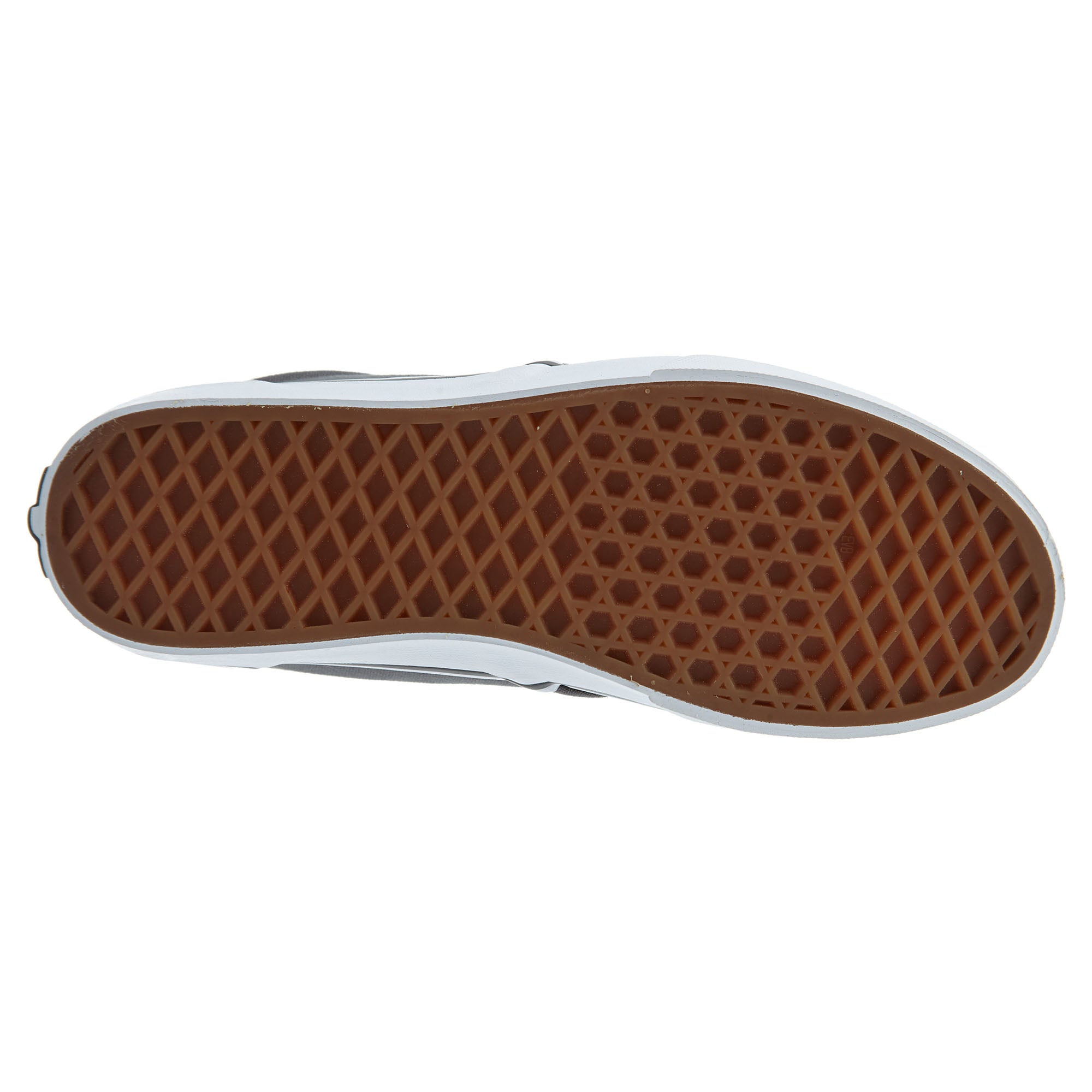 Vans Atwood Big Kids Style : Vn000znr-4WV