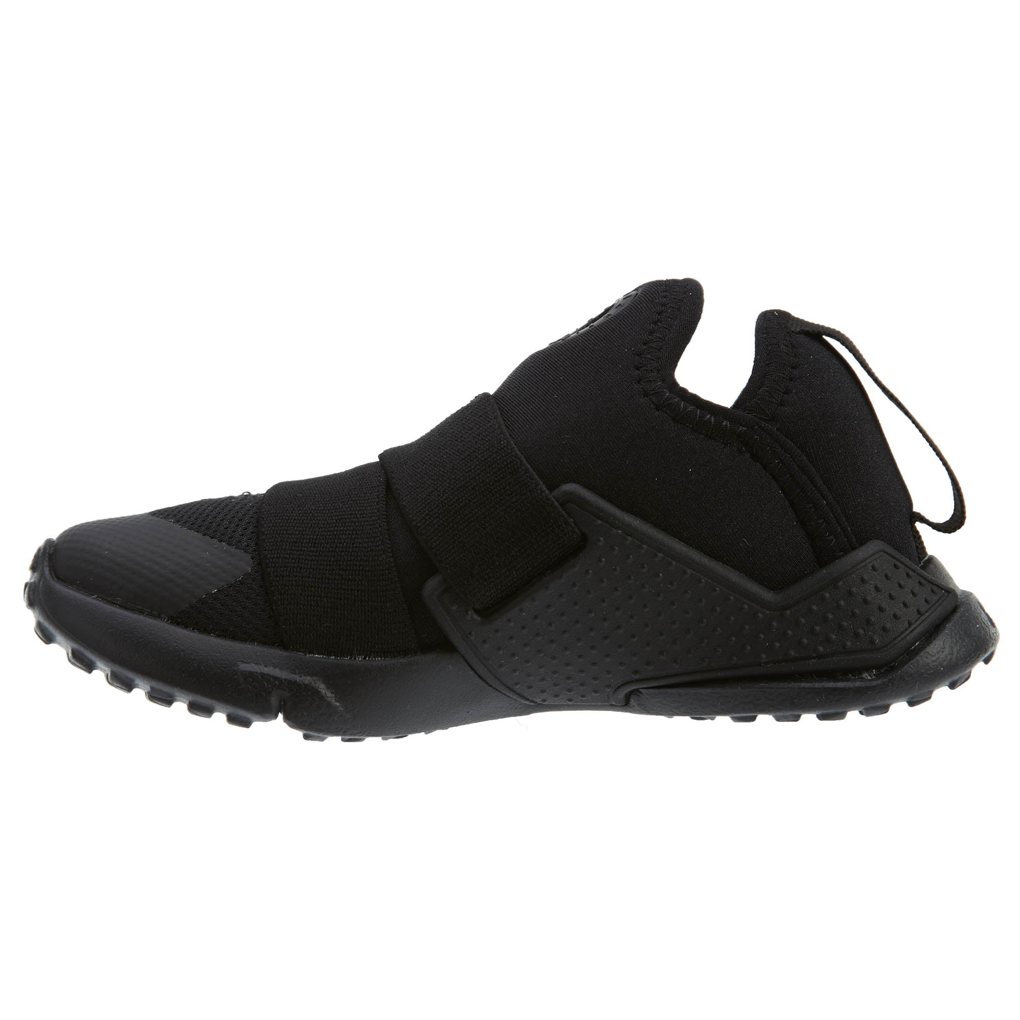 Nike Huarache Extreme (TD) Running Shoes  Boys / Girls Style :AH7827