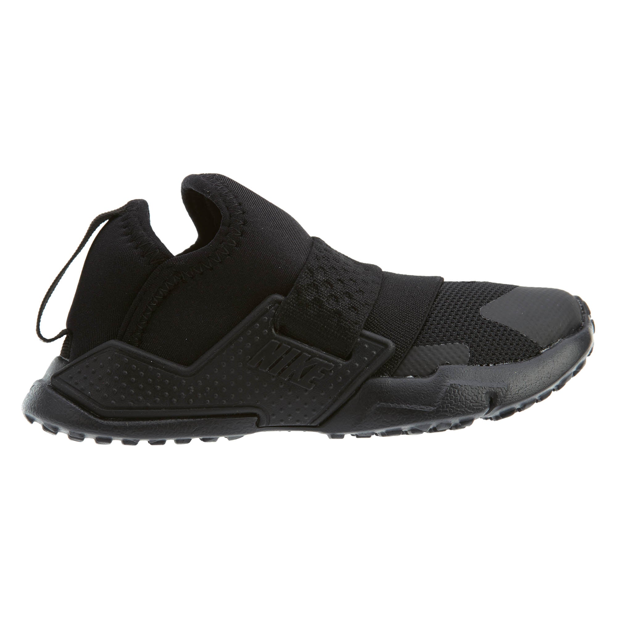 Nike Huarache Extreme (TD) Running Shoes  Boys / Girls Style :AH7827