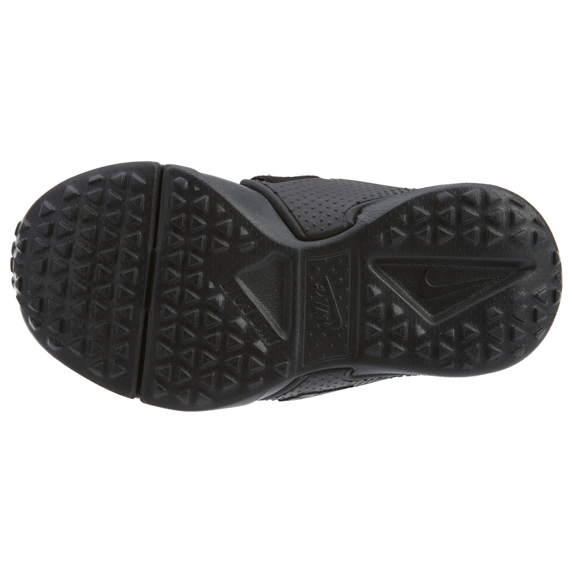 Nike Huarache Extreme (TD) Running Shoes  Boys / Girls Style :AH7827