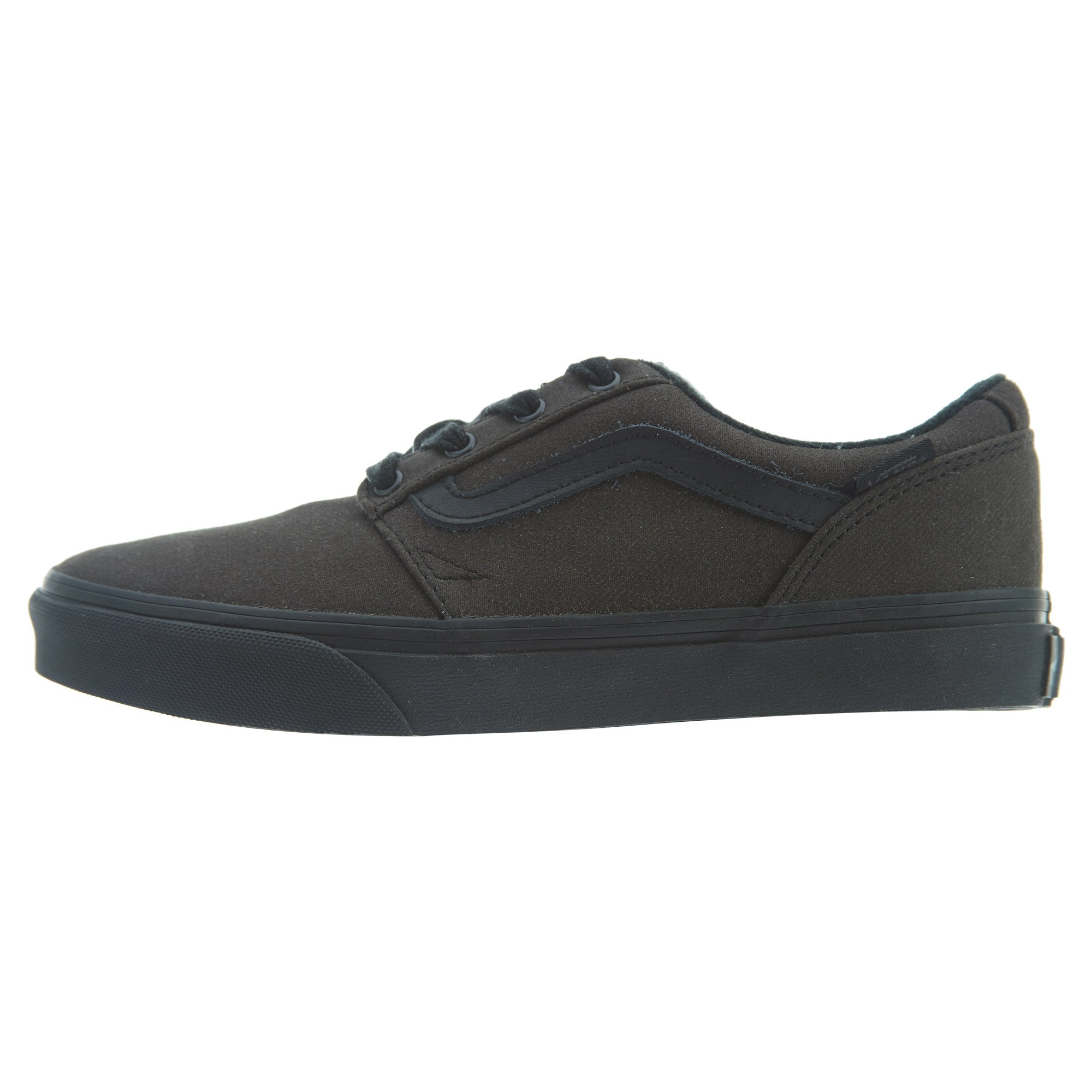 Vans Chapman Stripe Big Kids Style : Vn00018z-DQY