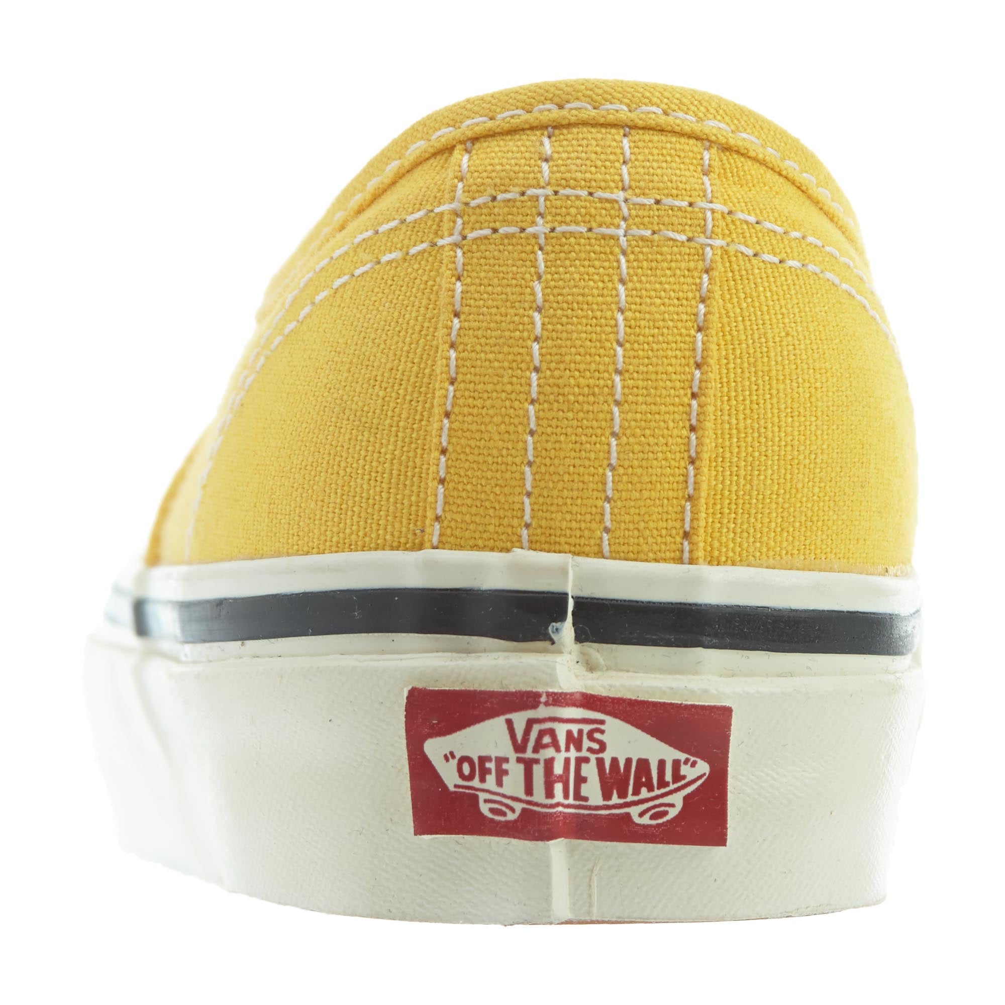 Vans Authentic 44 DX Anaheim Factory LGHT Blue