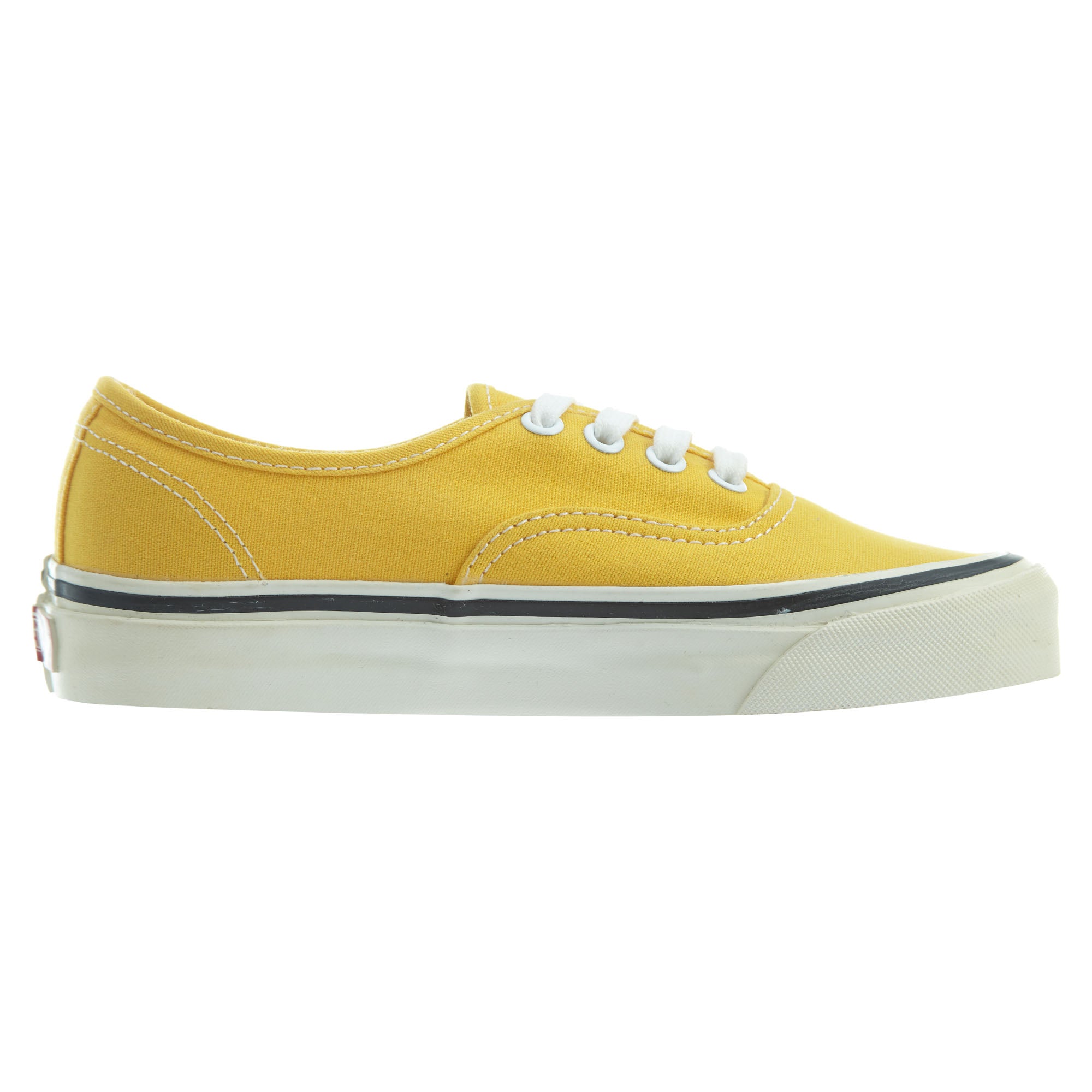 Vans Authentic 44 DX Anaheim Factory LGHT Blue