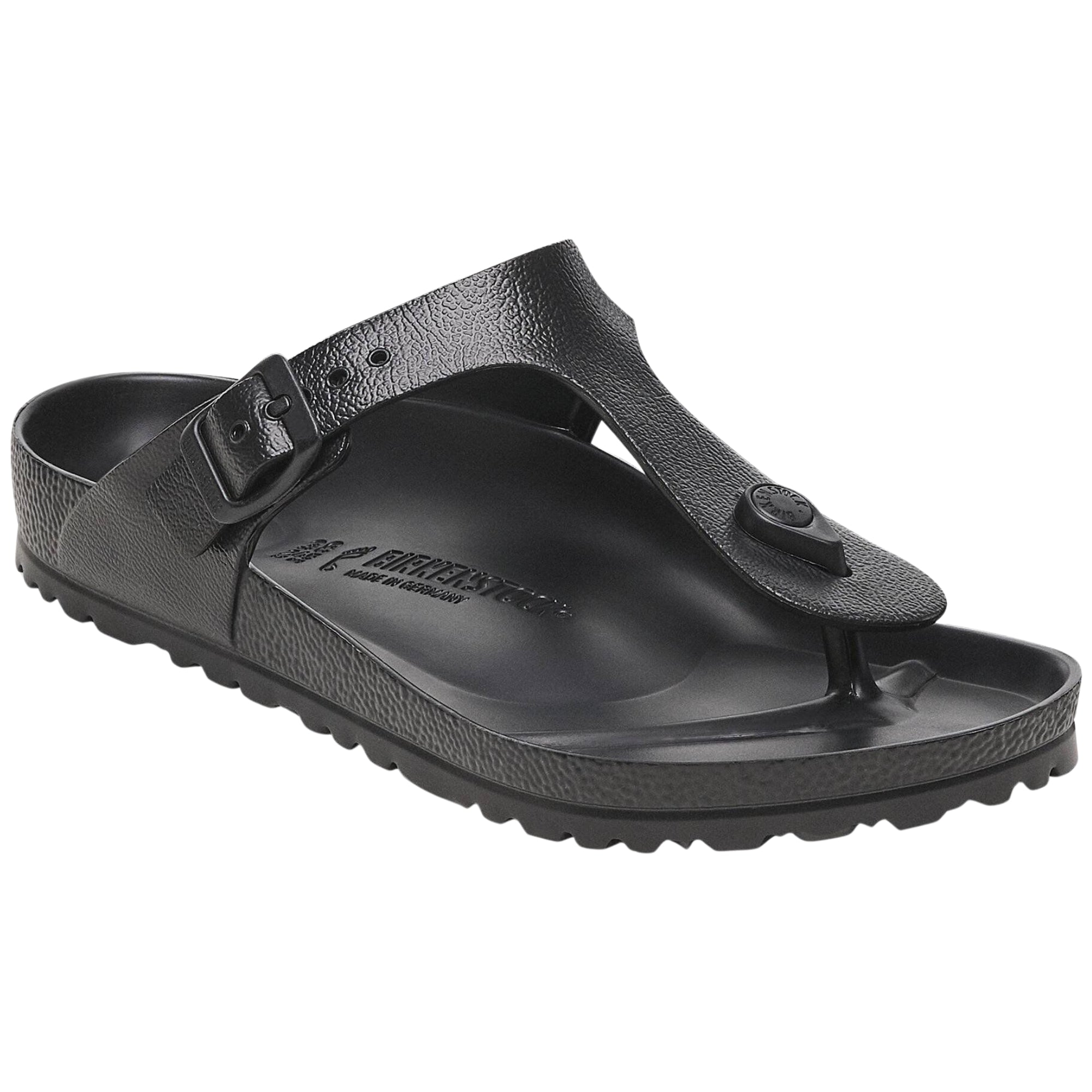 128201 - Birkenstock Gizeh