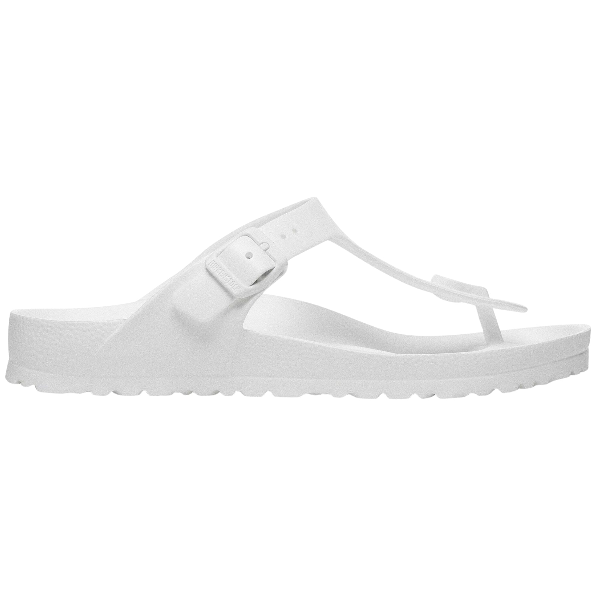 128221 - Birkenstock Gizeh