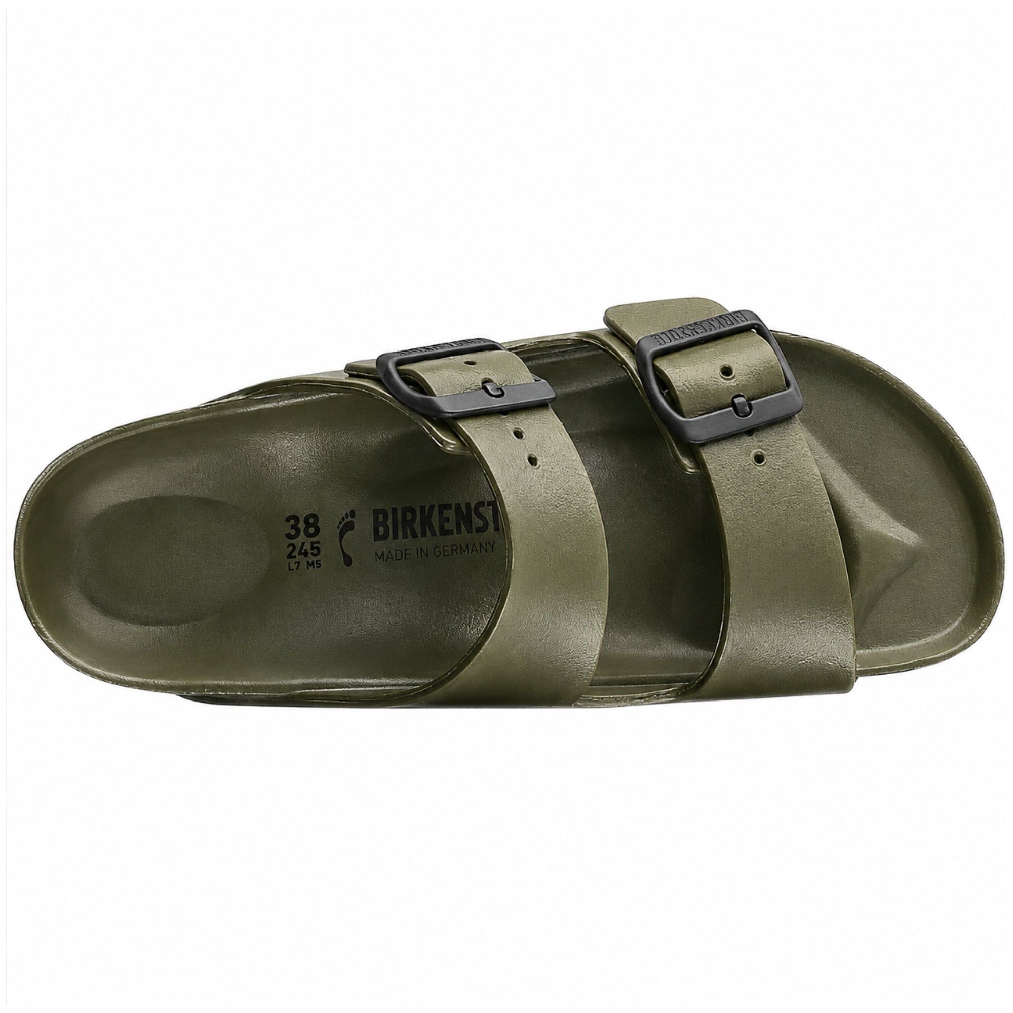 129493 - Birkenstock Arizona