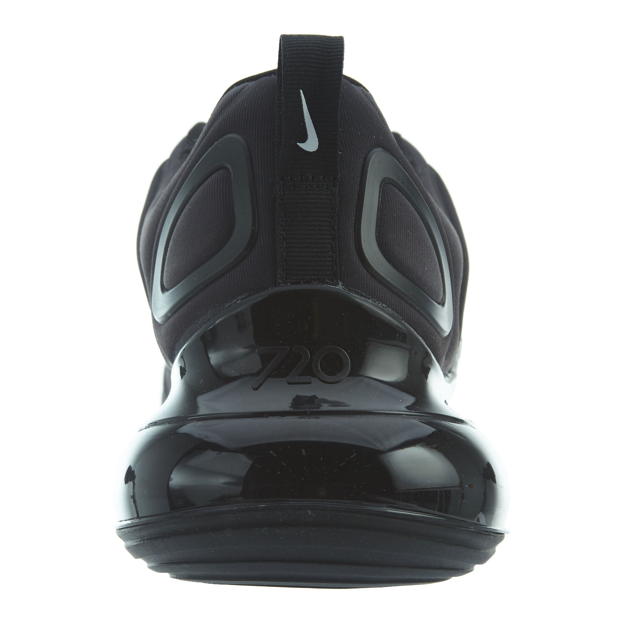 Nike Air Max 720 Total Eclipse Mens Style : Ao2924-007