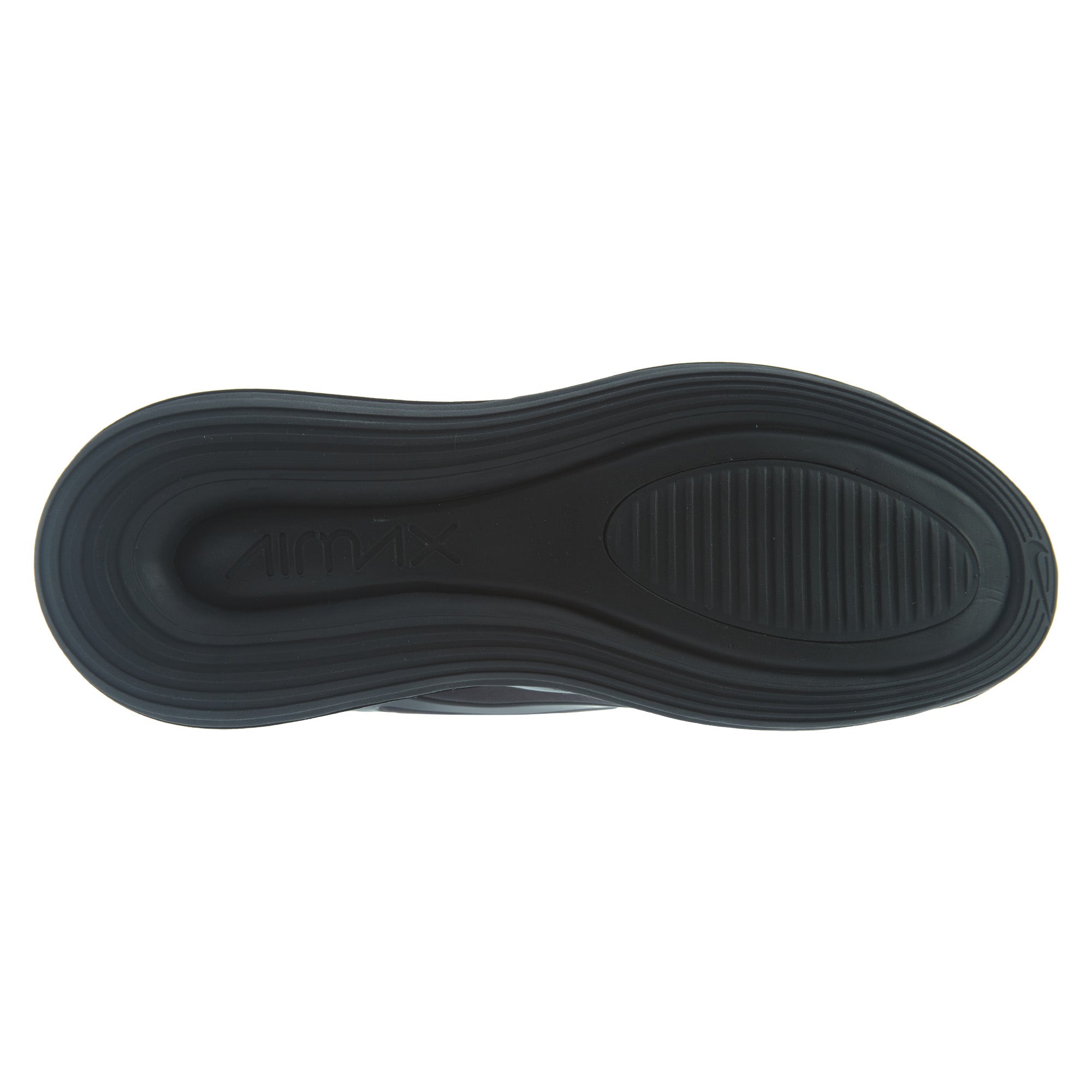 Nike Air Max 720 Total Eclipse Mens Style : Ao2924-007