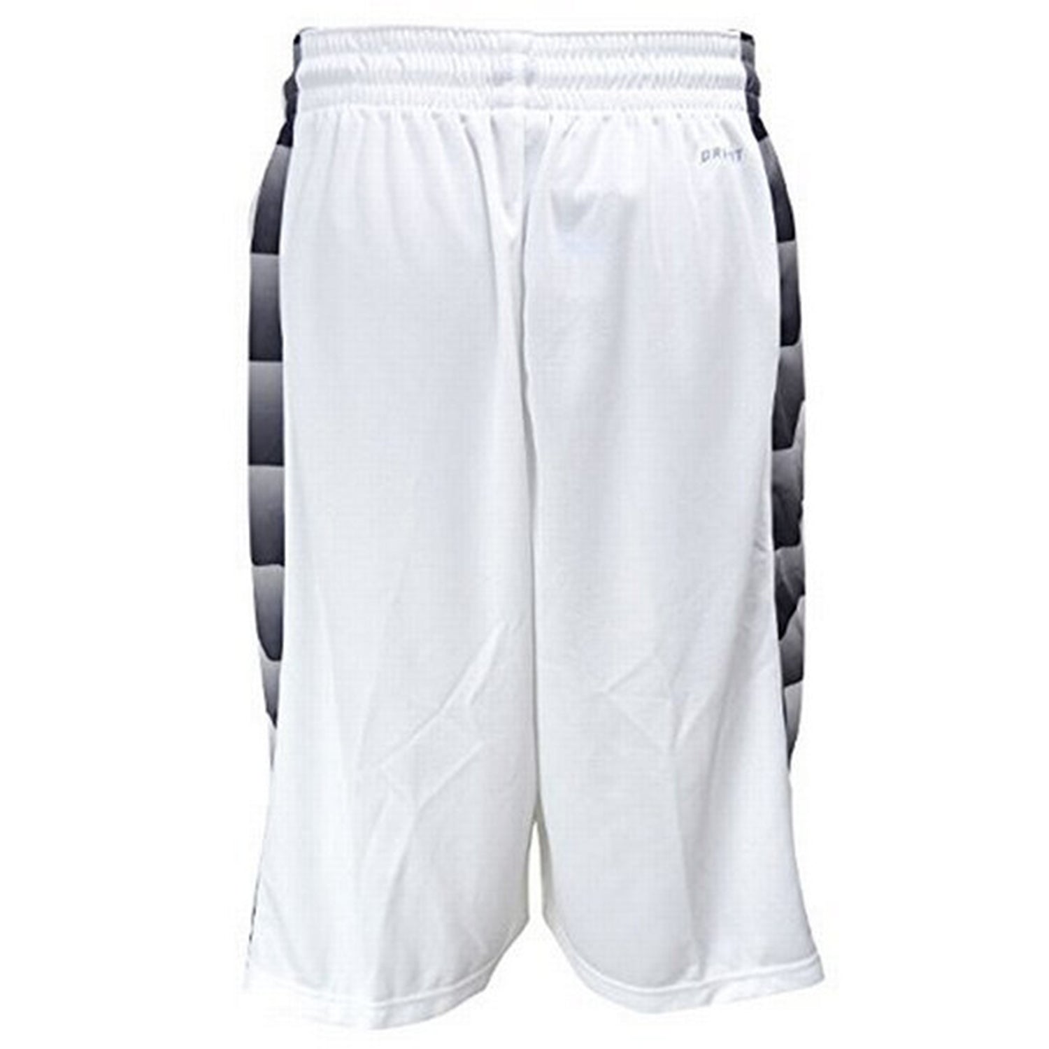 Nike Lebron Brutal Basketball Shorts Mens Style : 589967-100