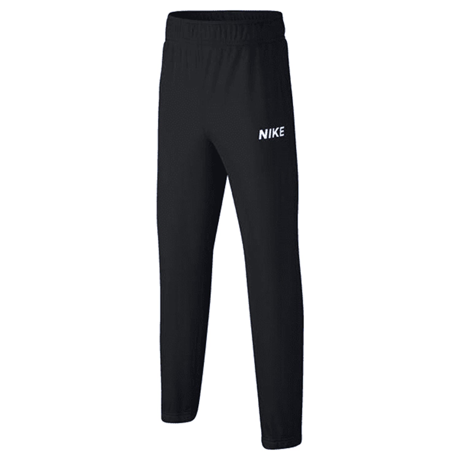 Nike Sportswear Tracksuit Big Kids Style : Aj3028