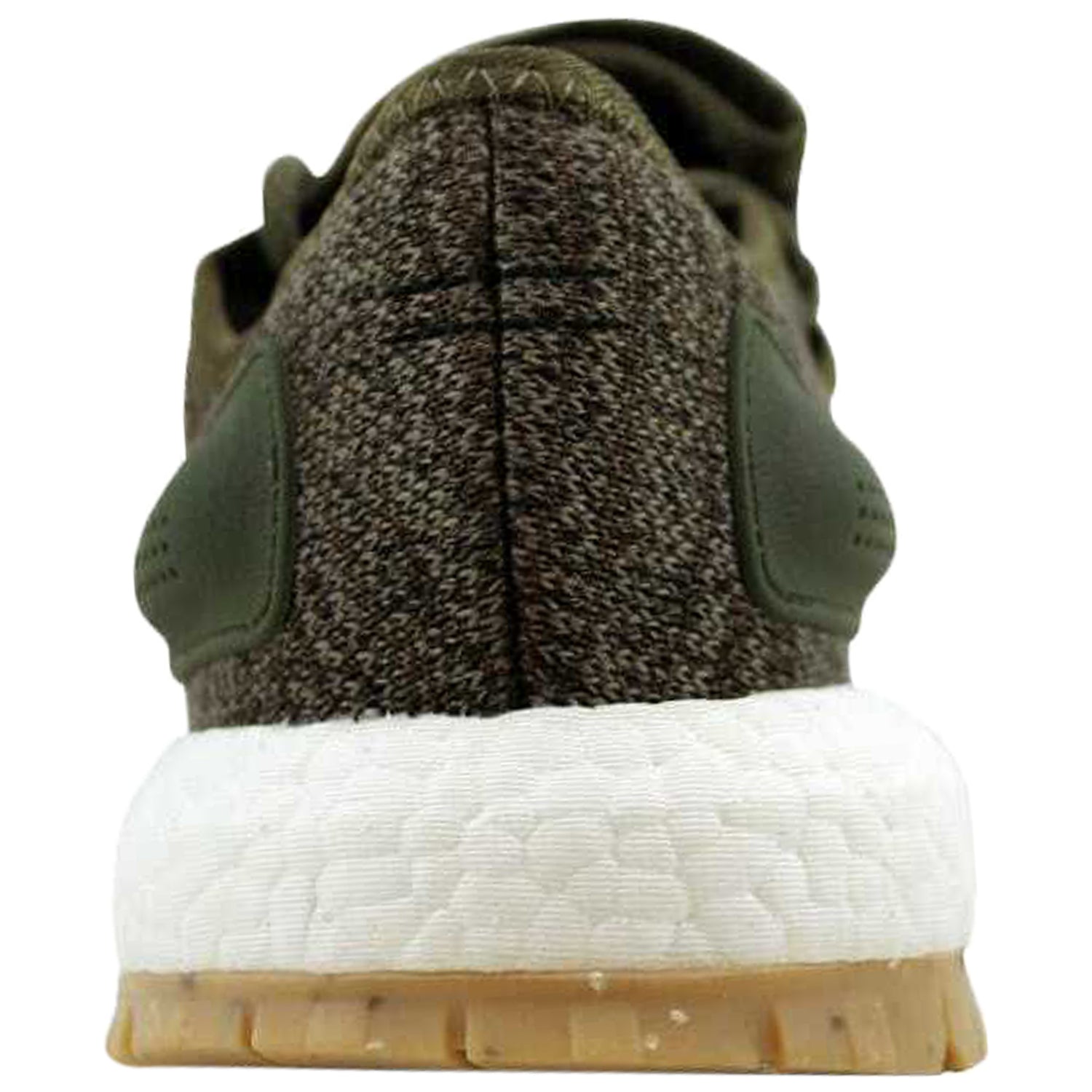 Adidas Pure Boost All Terrain Mens Style : S80784