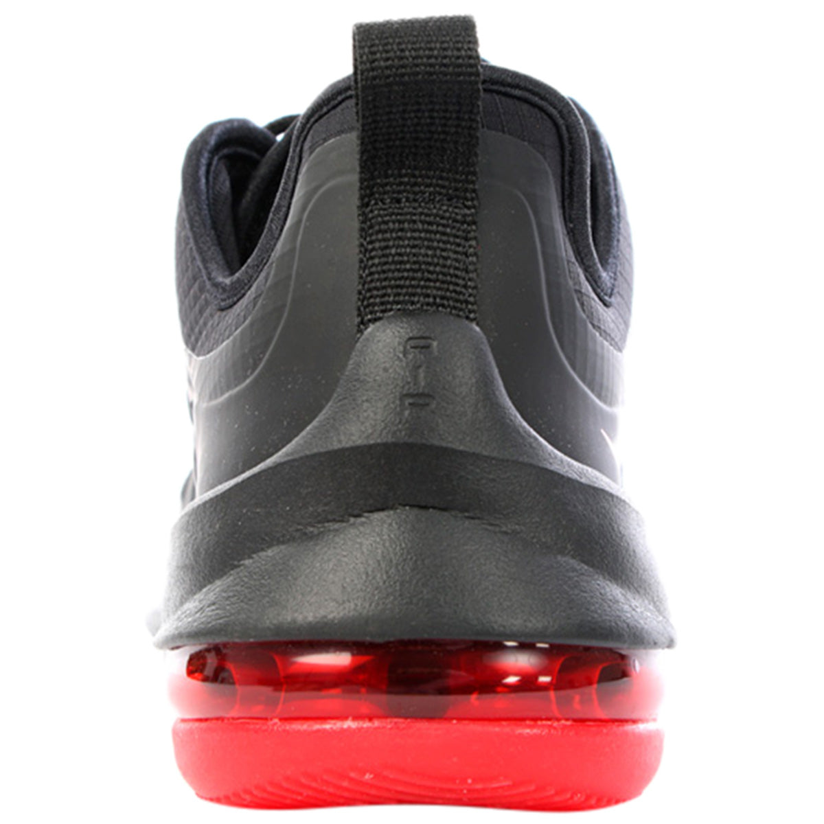 Nike Air Max Axis Prem Mens Style : Bv6080-001