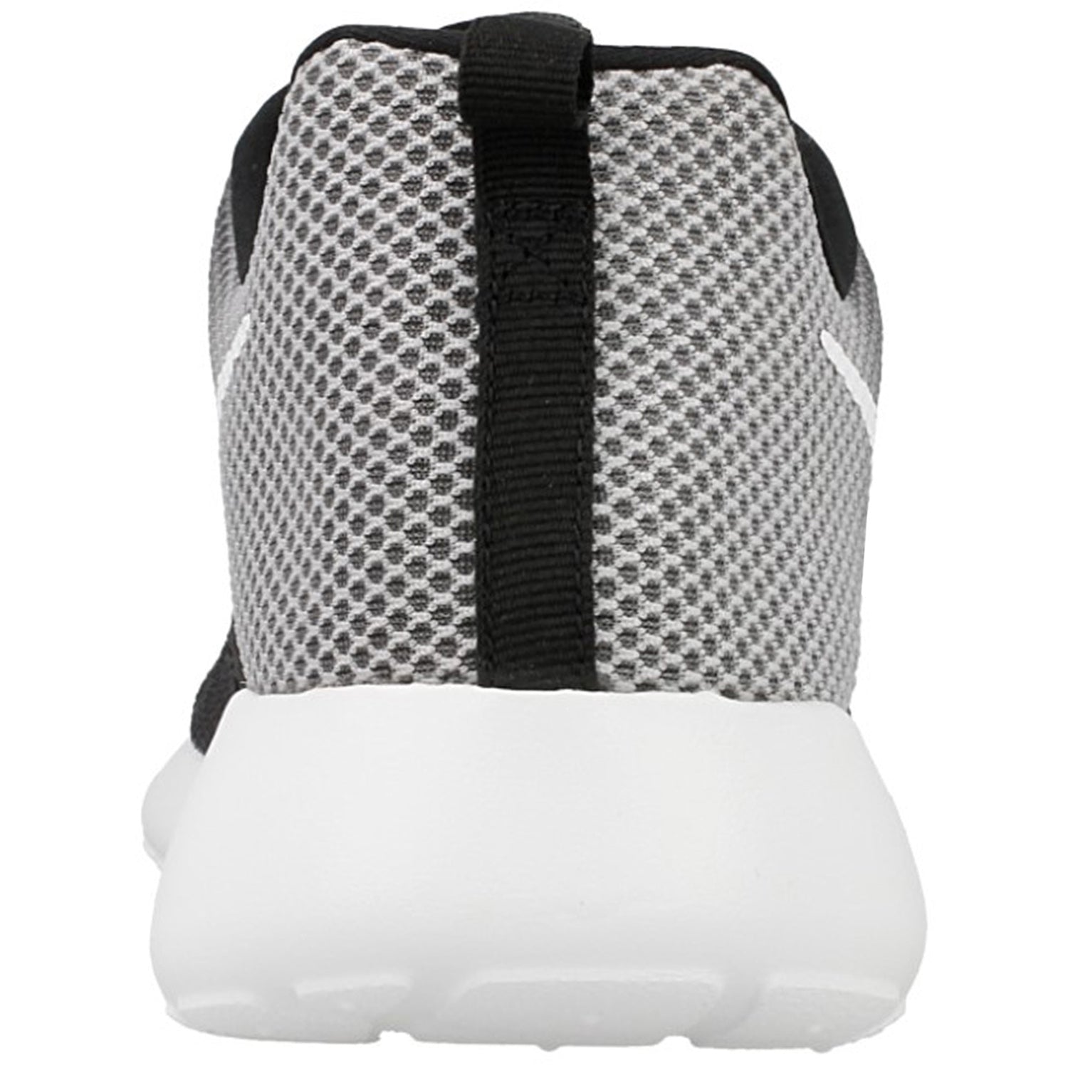 Nike Roshe One Flight Weight Big Kids Style : 705485-001