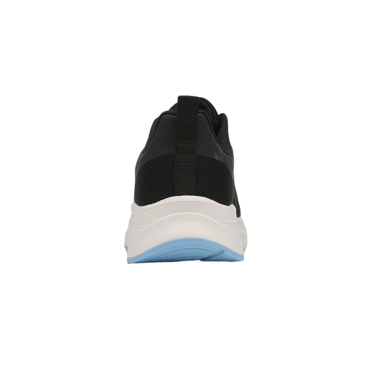 G WEST  WOMENS LIGHT WEIGHT ACTIVE RUNNING  SHOES