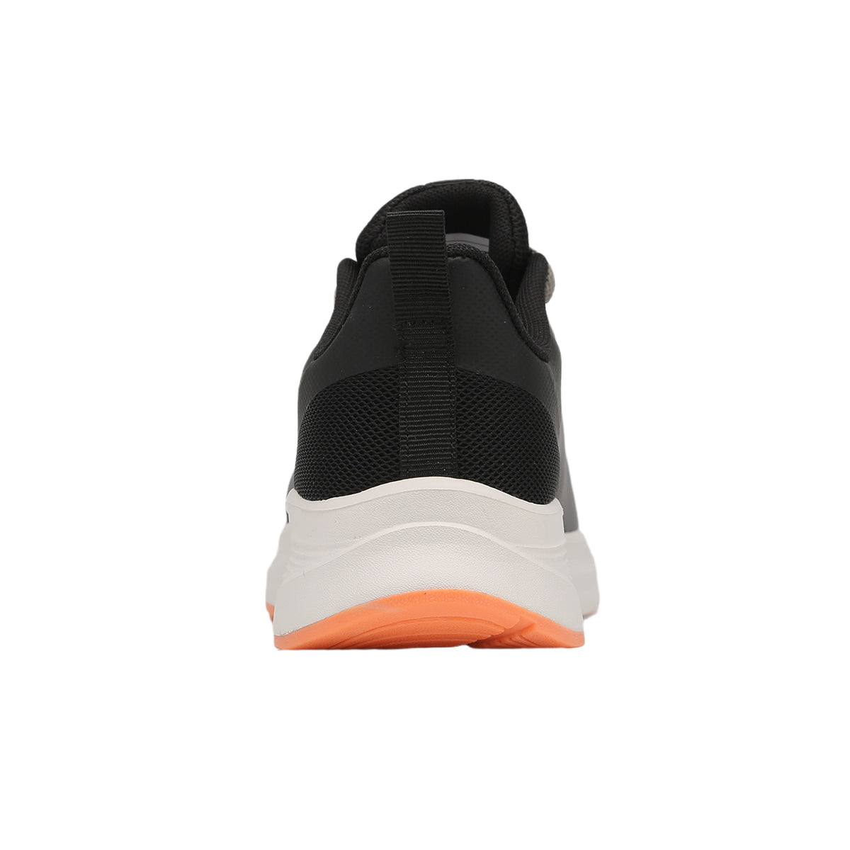 G WEST  WOMENS LIGHT WEIGHT ACTIVE RUNNING  SHOES