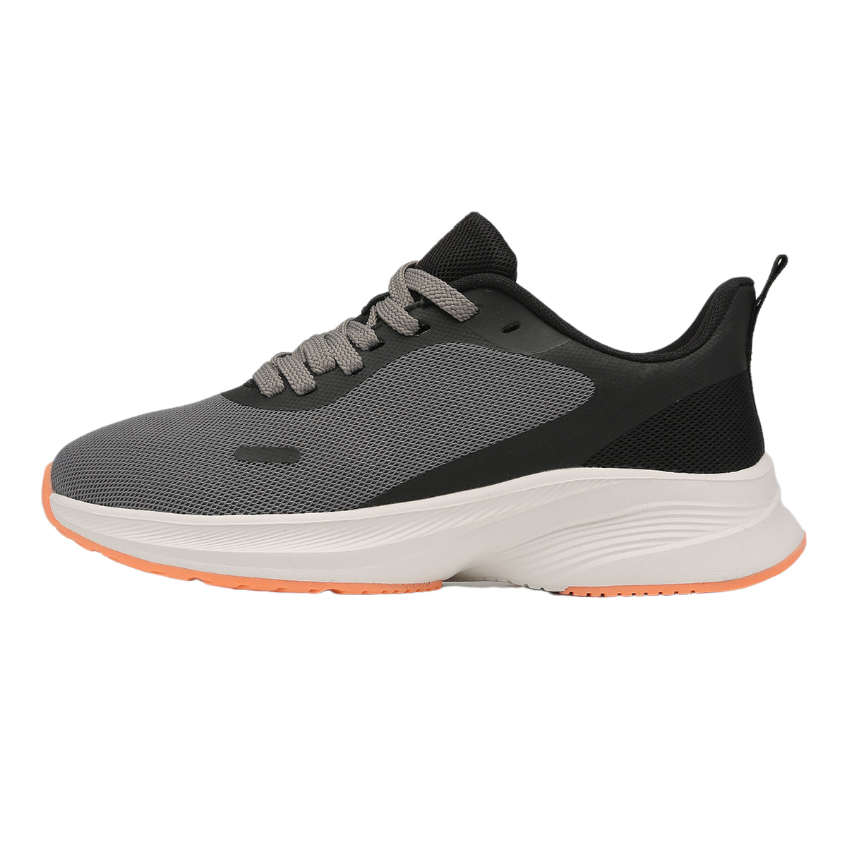 G WEST  WOMENS LIGHT WEIGHT ACTIVE RUNNING  SHOES