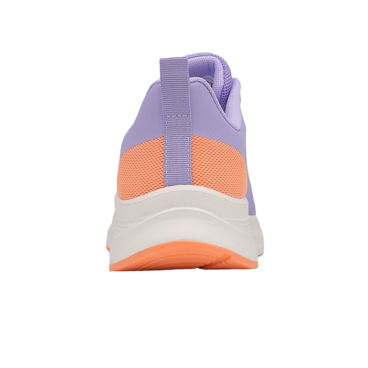 G WEST  WOMENS LIGHT WEIGHT ACTIVE RUNNING  SHOES