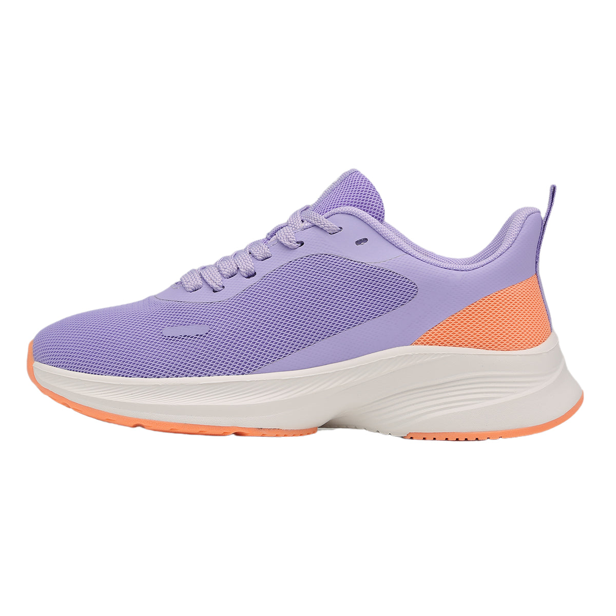 G WEST  WOMENS LIGHT WEIGHT ACTIVE RUNNING  SHOES