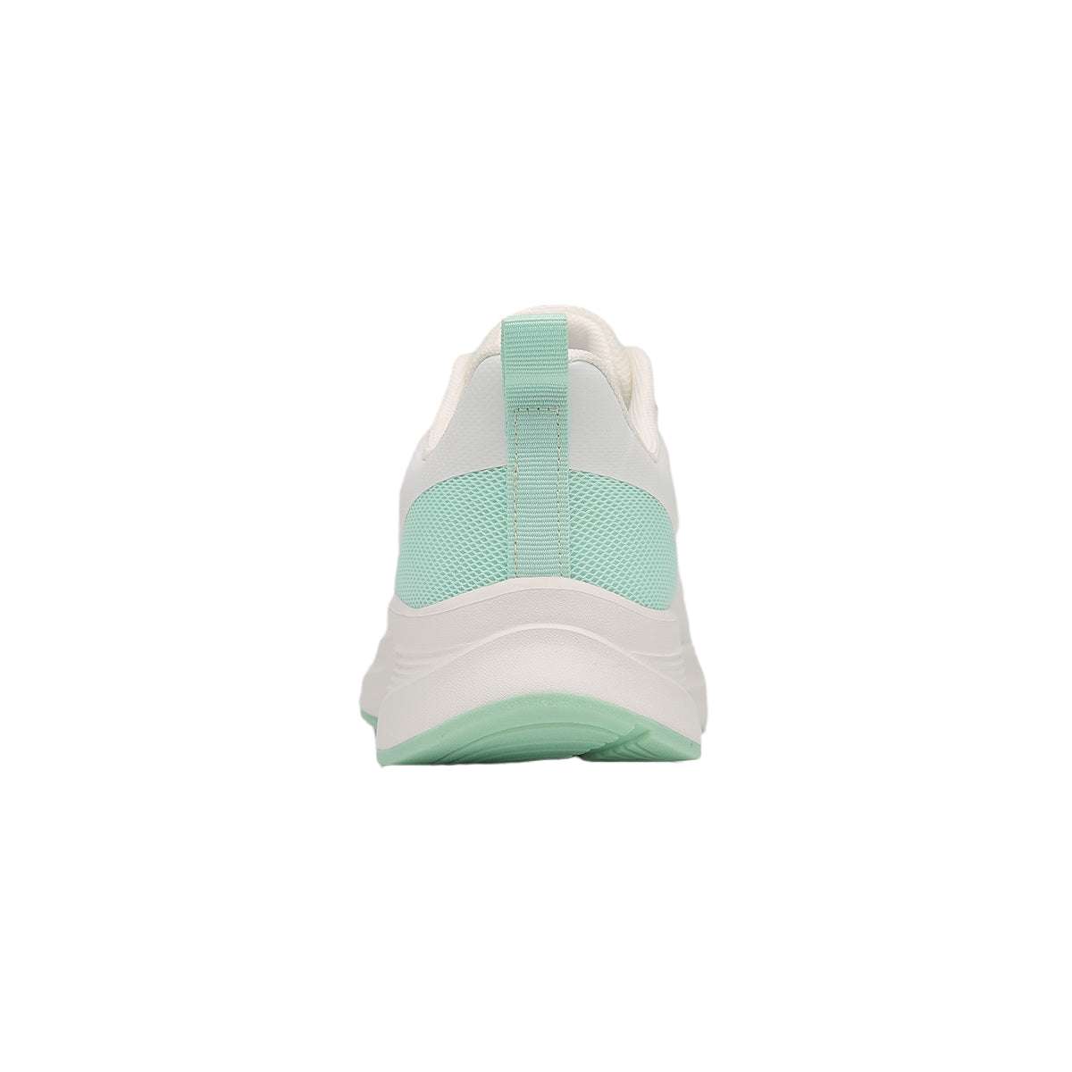 G WEST  WOMENS LIGHT WEIGHT ACTIVE RUNNING  SHOES