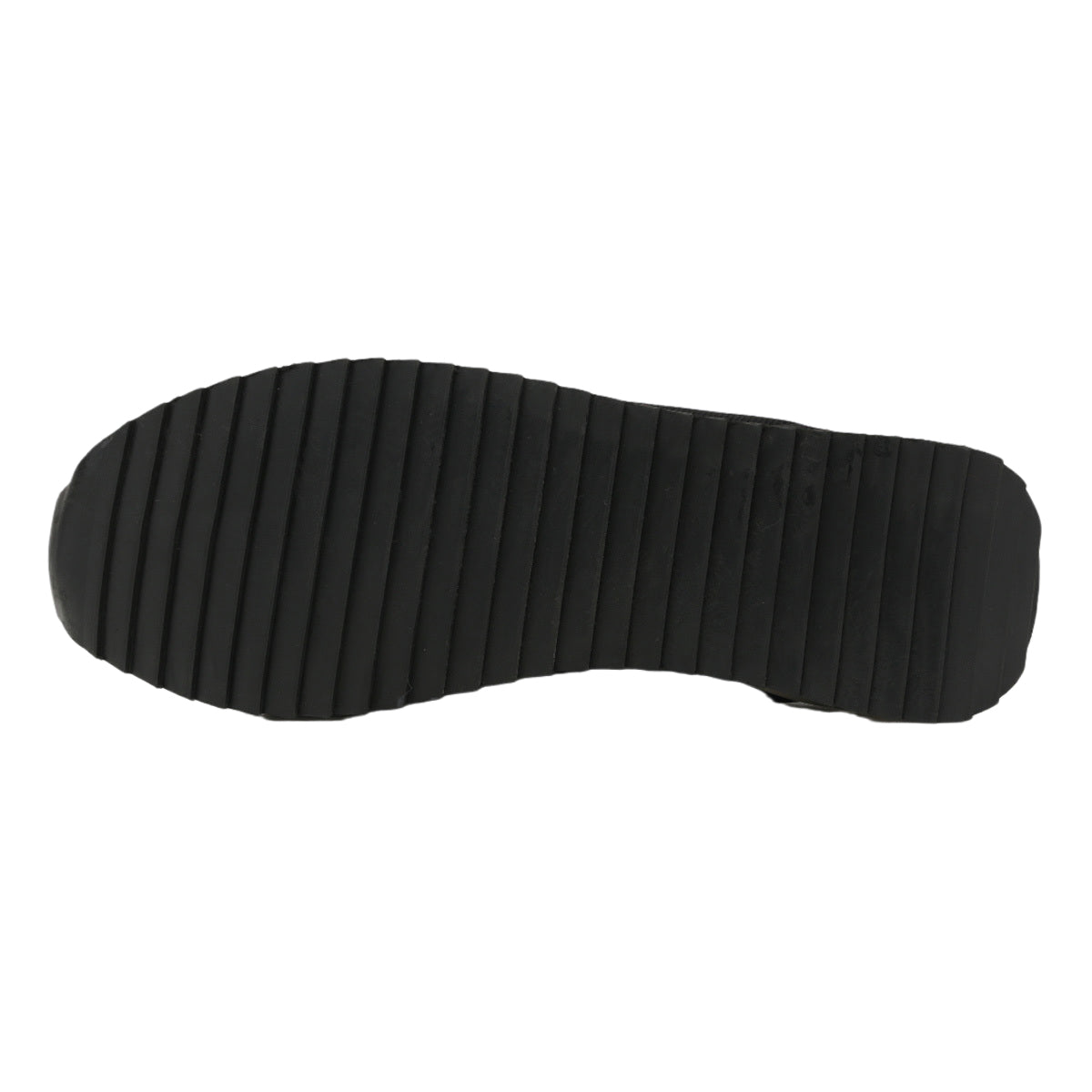 G WEST WOMENS LACE UP SNEAKER