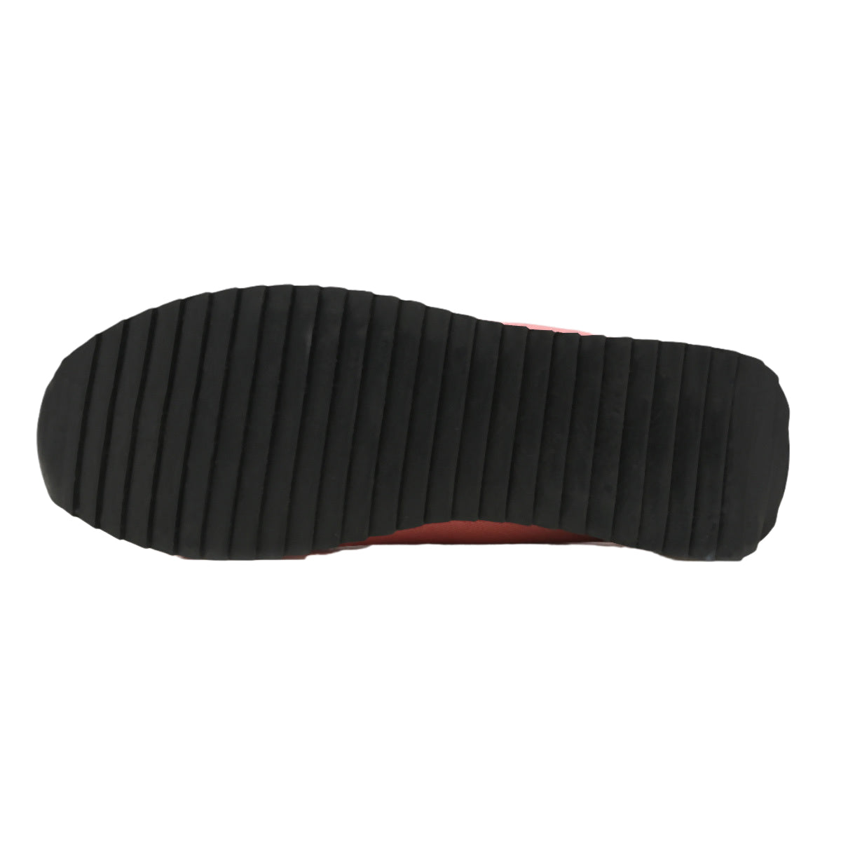 G WEST WOMEN LACE UP SNEAKER