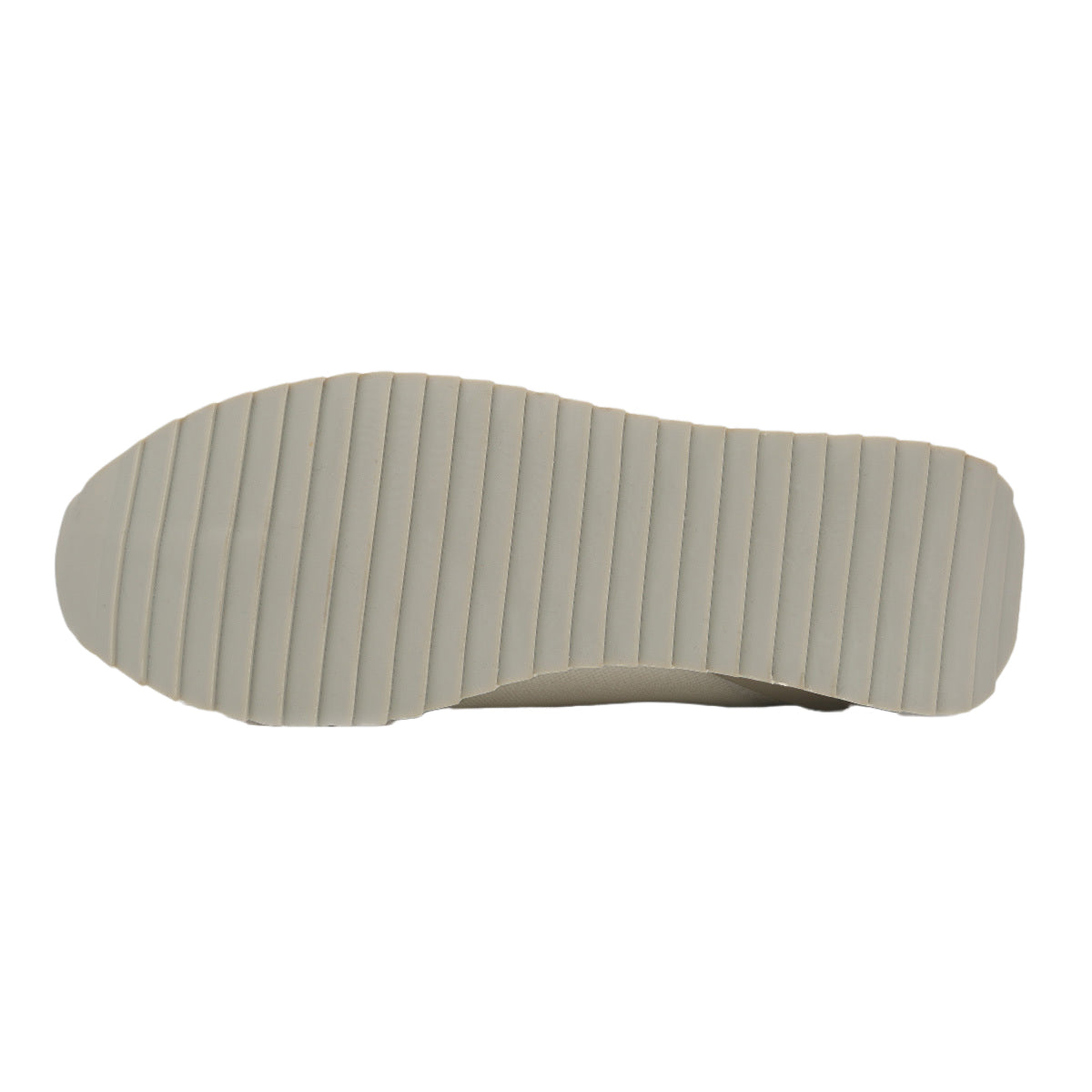 G WEST  WOMENS LACE UP SNEAKER