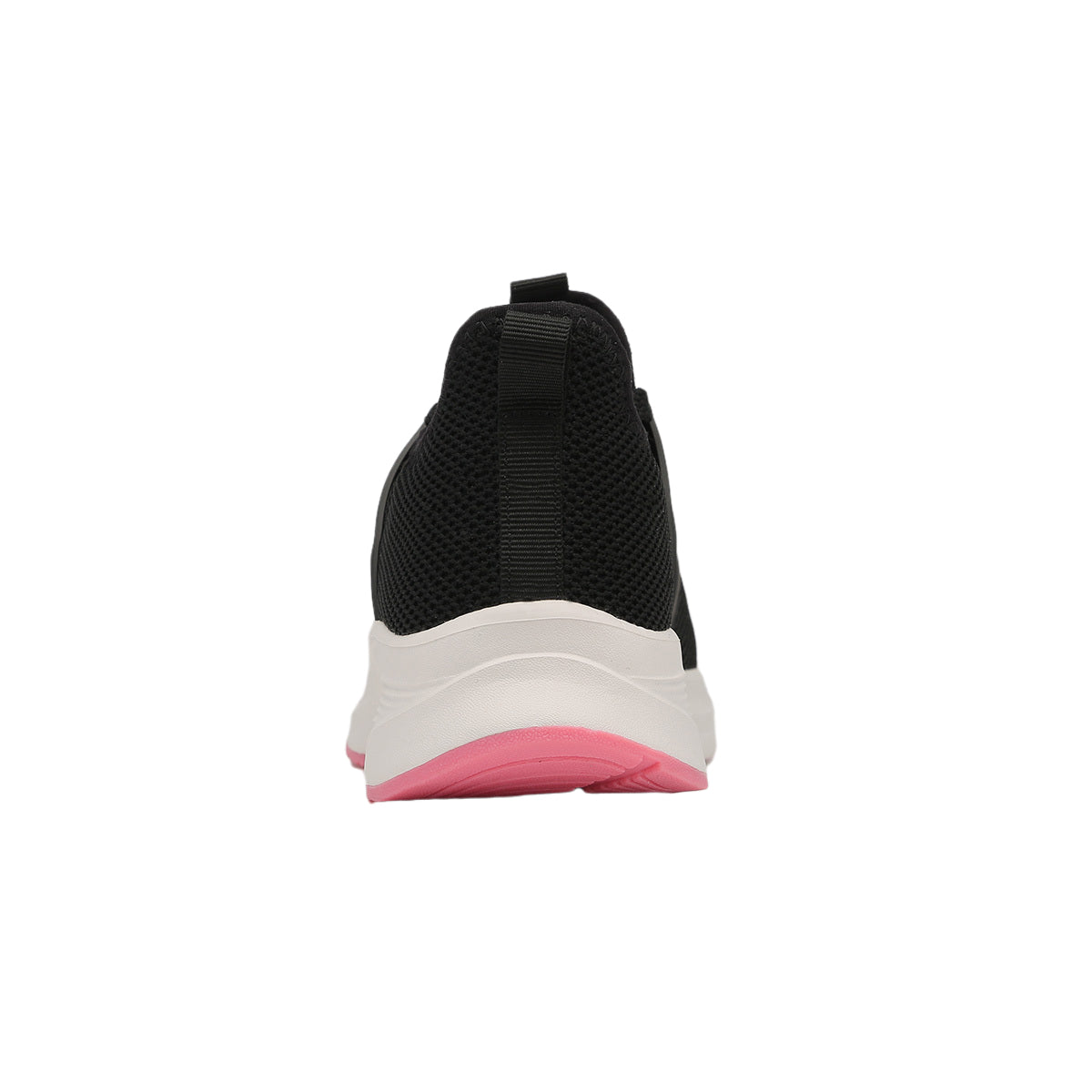 G WEST  WOMENS CROWN ATHLETIC SHOES
