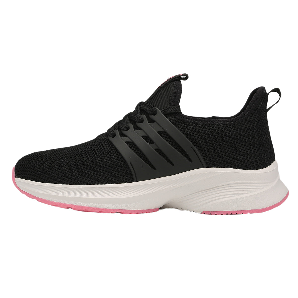 G WEST  WOMENS CROWN ATHLETIC SHOES