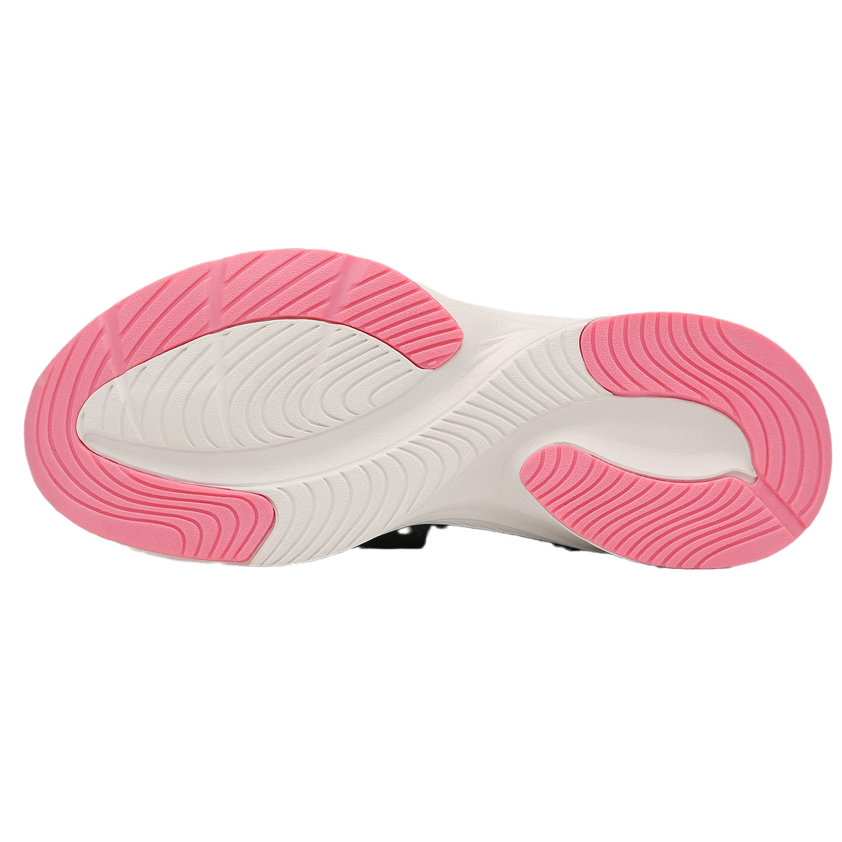 G WEST  WOMENS CROWN ATHLETIC SHOES