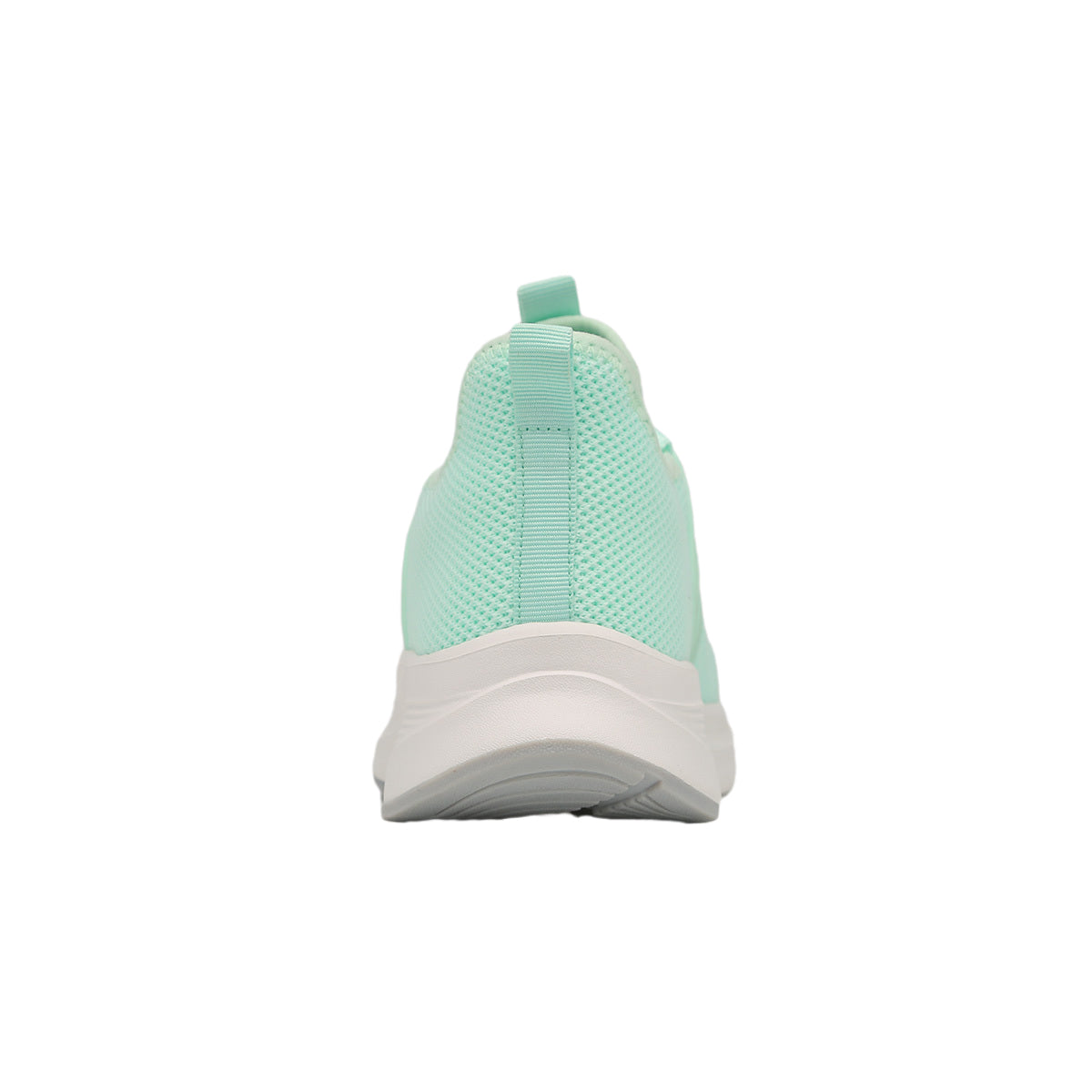 G WEST  WOMENS CROWN ATHLETIC SHOES