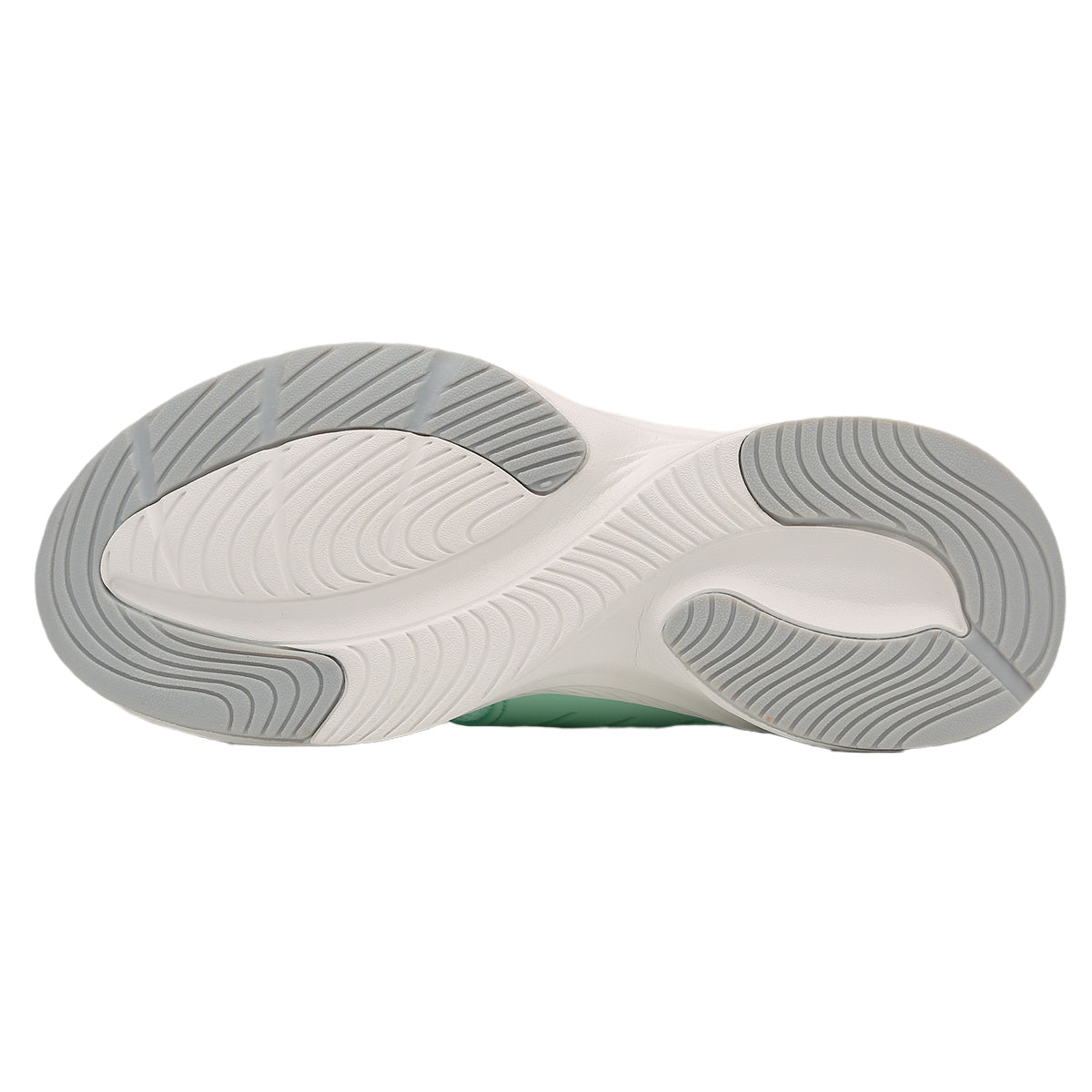 G WEST  WOMENS CROWN ATHLETIC SHOES