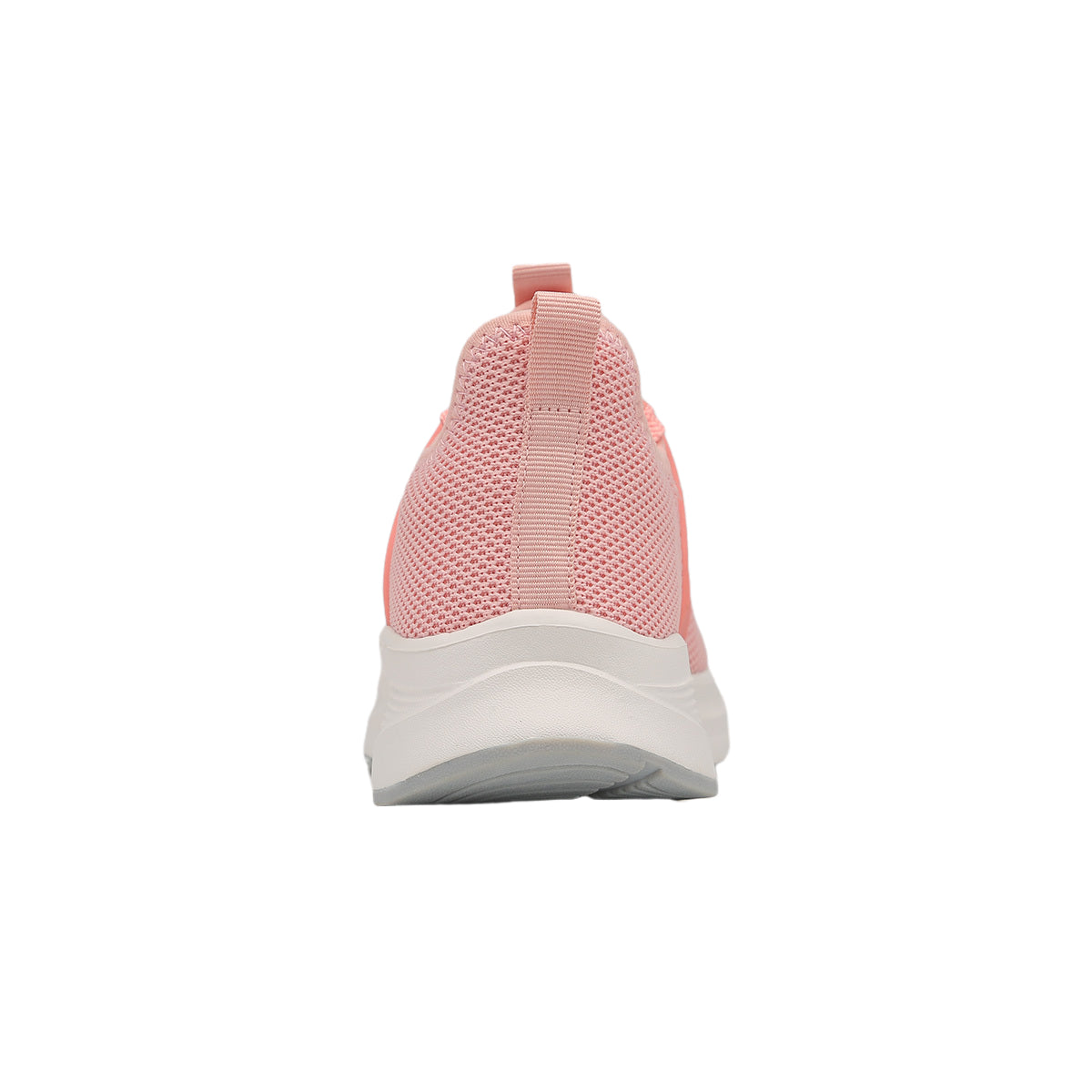 G WEST  WOMENS CROWN ATHLETIC SHOES