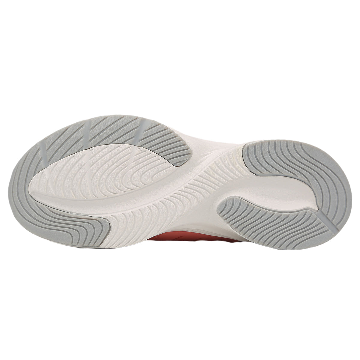 G WEST  WOMENS CROWN ATHLETIC SHOES