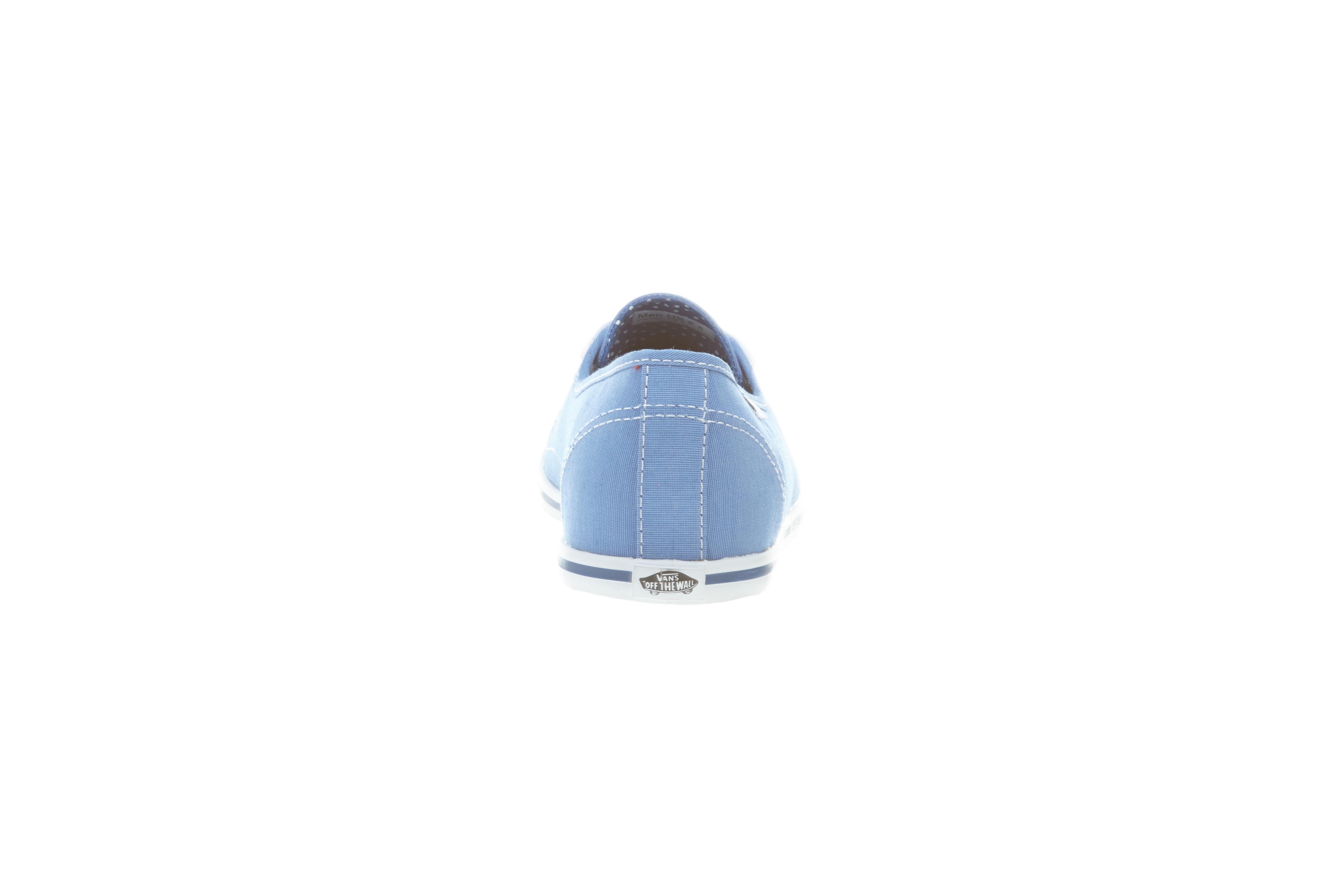 Vans Leah Unisex Style # Vn-0Scy