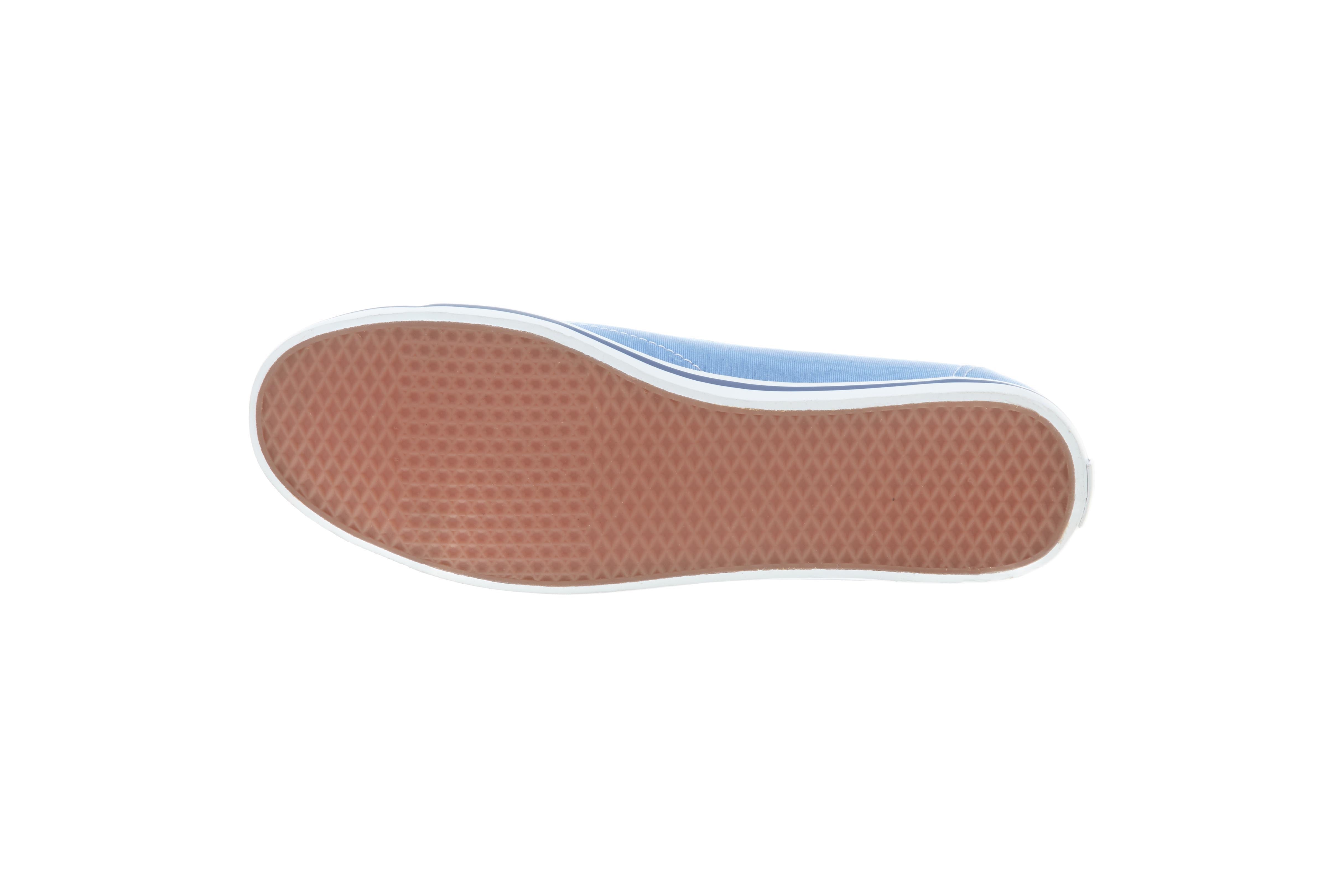 Vans Leah Unisex Style # Vn-0Scy