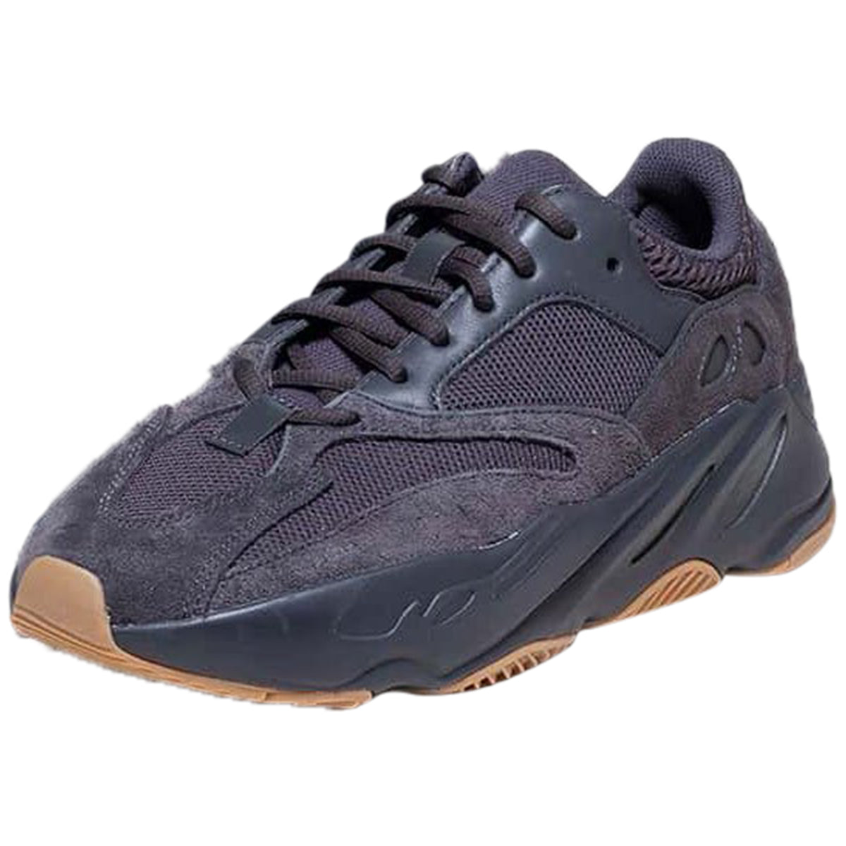 adidas Yeezy Boost 700 Utility Black (2019/2023)